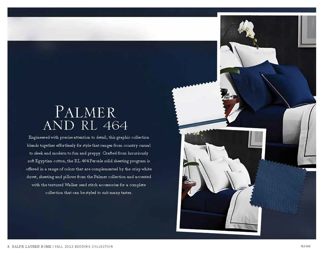 LAUREN HOME BEDDING_C_RETAIL_F13-51E_Page_08.jpg