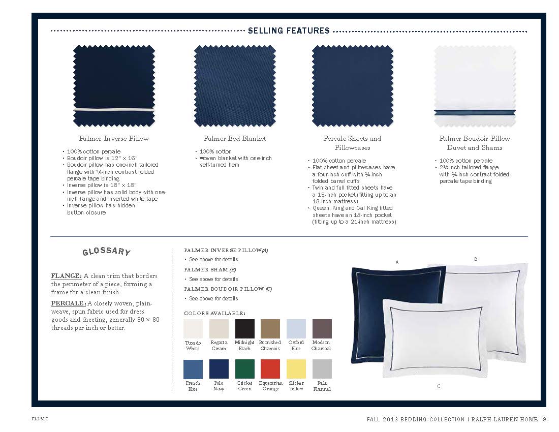 LAUREN HOME BEDDING_C_RETAIL_F13-51E_Page_09.jpg