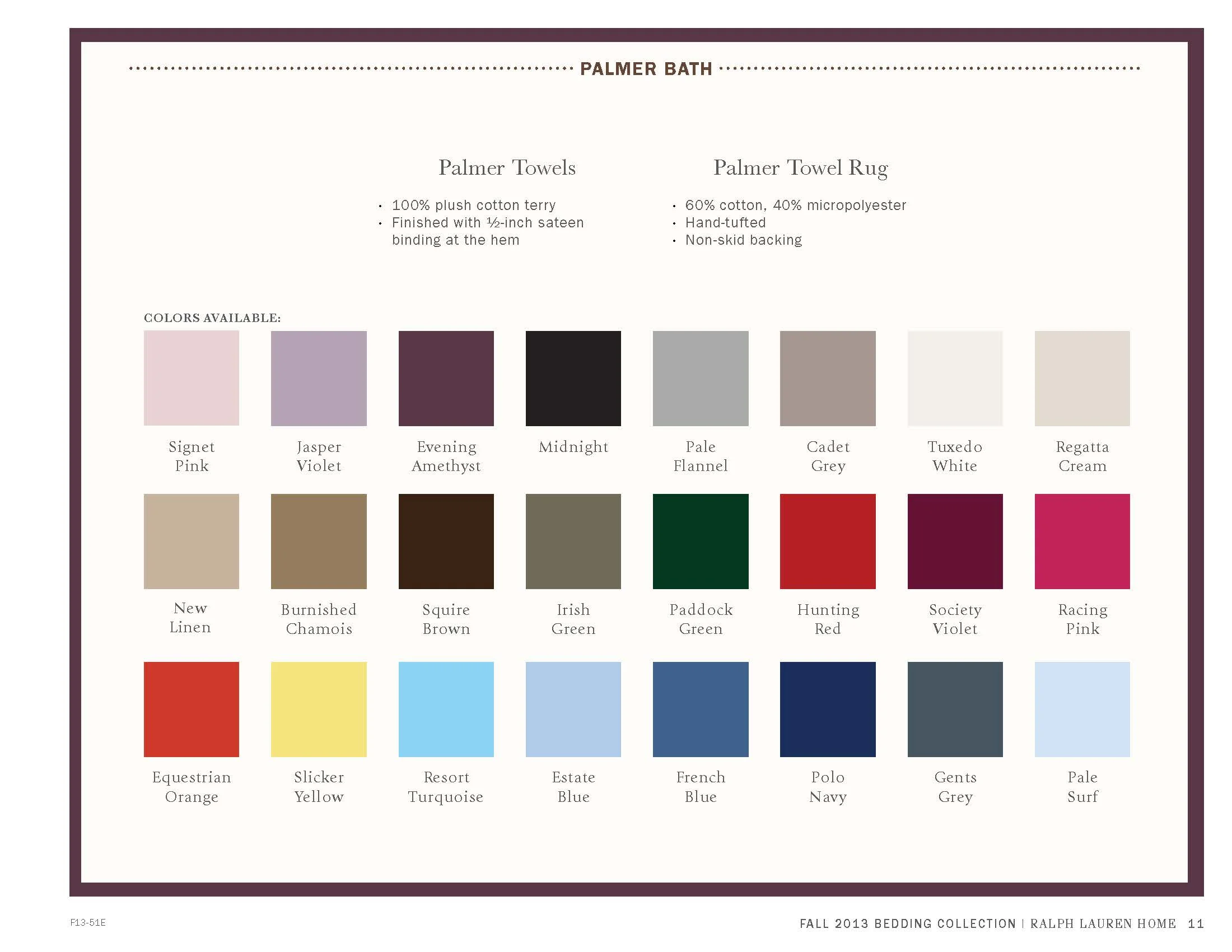 LAUREN HOME BEDDING_C_RETAIL_F13-51E_Page_11.jpg