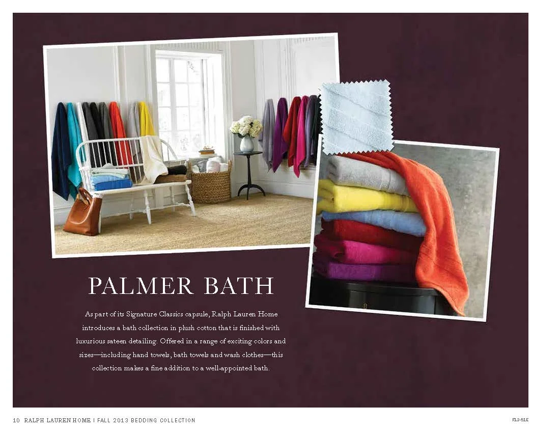 LAUREN HOME BEDDING_C_RETAIL_F13-51E_Page_10.jpg