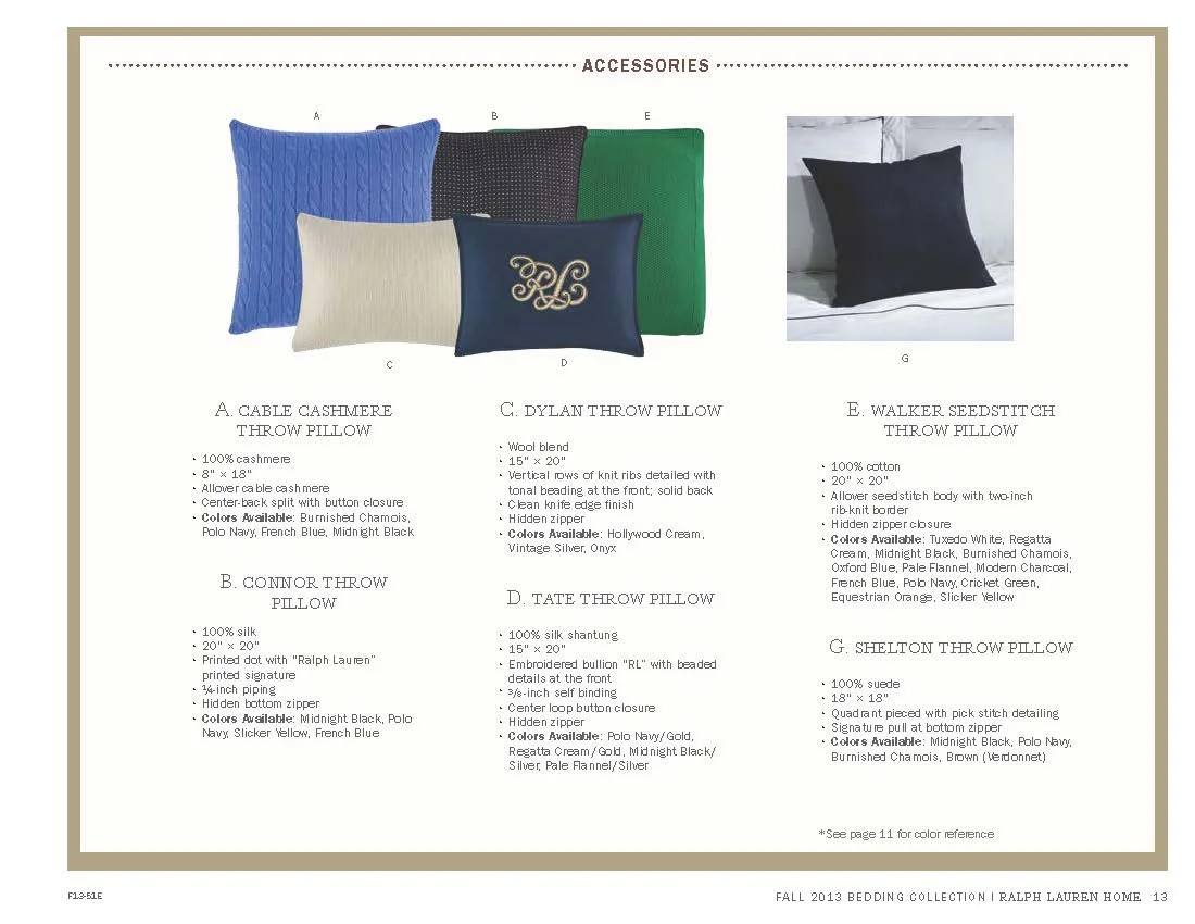 LAUREN HOME BEDDING_C_RETAIL_F13-51E_Page_13.jpg