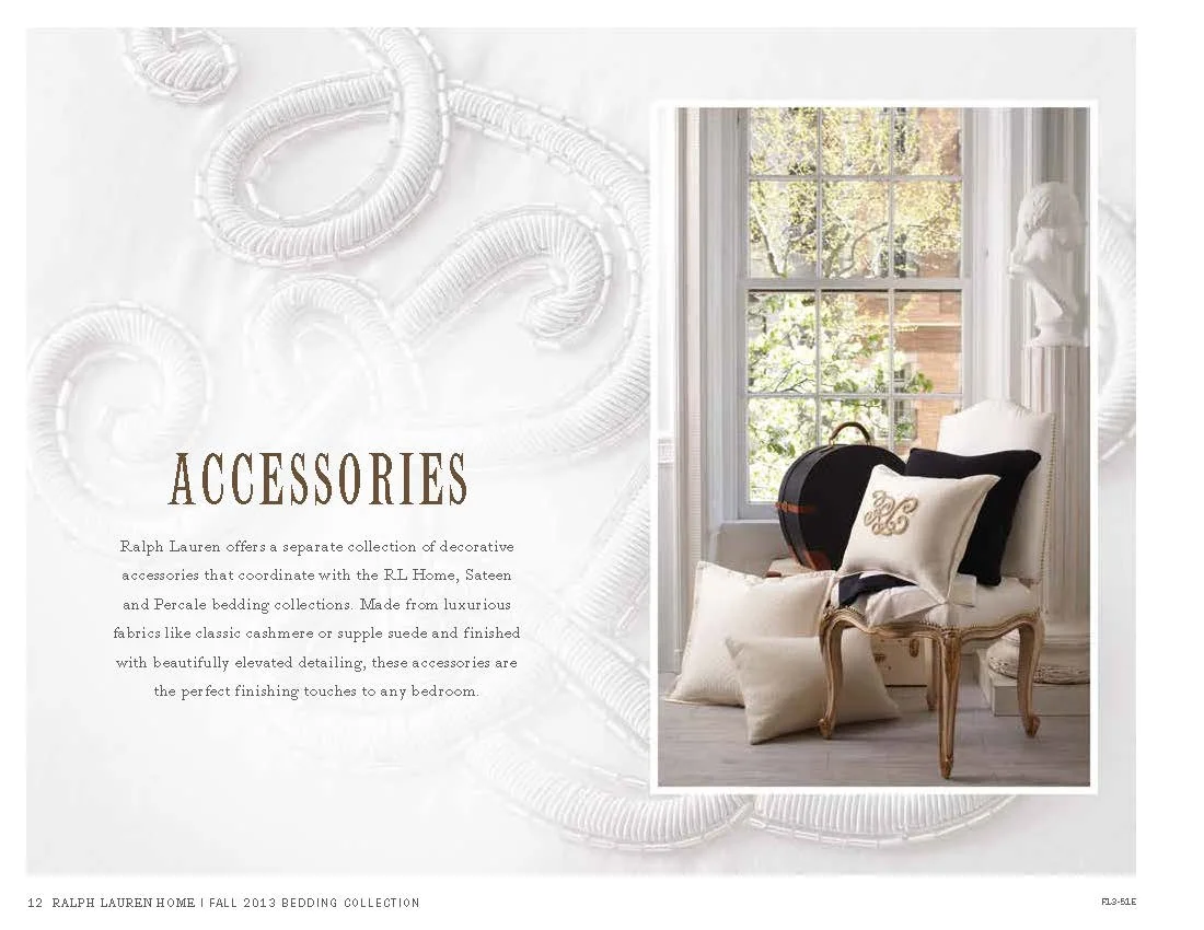 LAUREN HOME BEDDING_C_RETAIL_F13-51E_Page_12.jpg