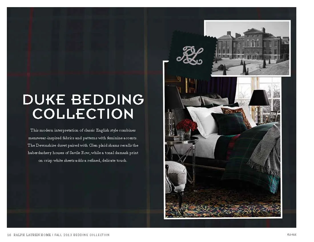 LAUREN HOME BEDDING_C_RETAIL_F13-51E_Page_16.jpg