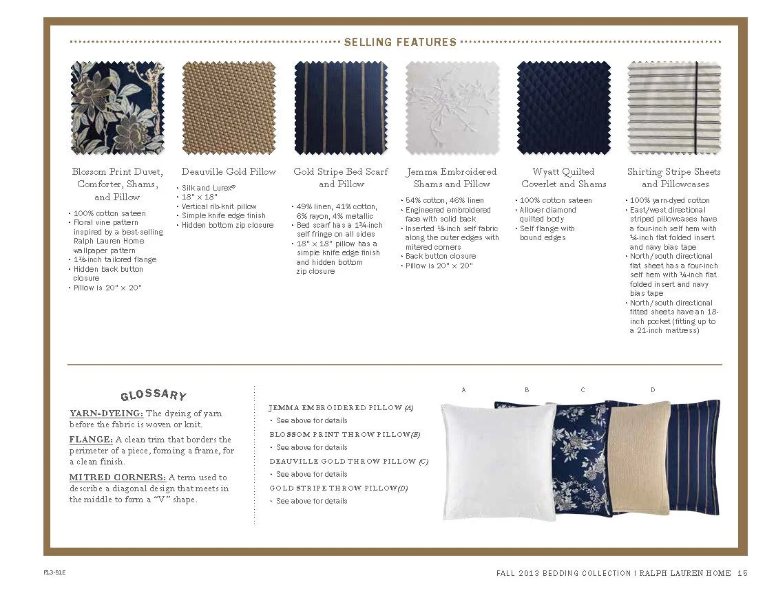 LAUREN HOME BEDDING_C_RETAIL_F13-51E_Page_15.jpg