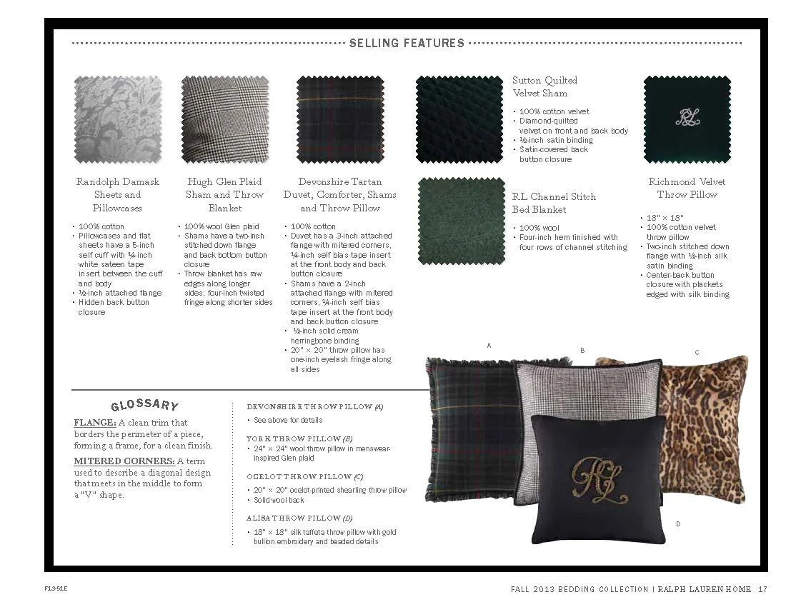 LAUREN HOME BEDDING_C_RETAIL_F13-51E_Page_17.jpg