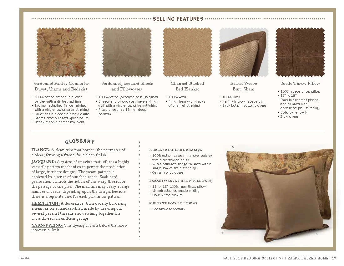 LAUREN HOME BEDDING_C_RETAIL_F13-51E_Page_19.jpg