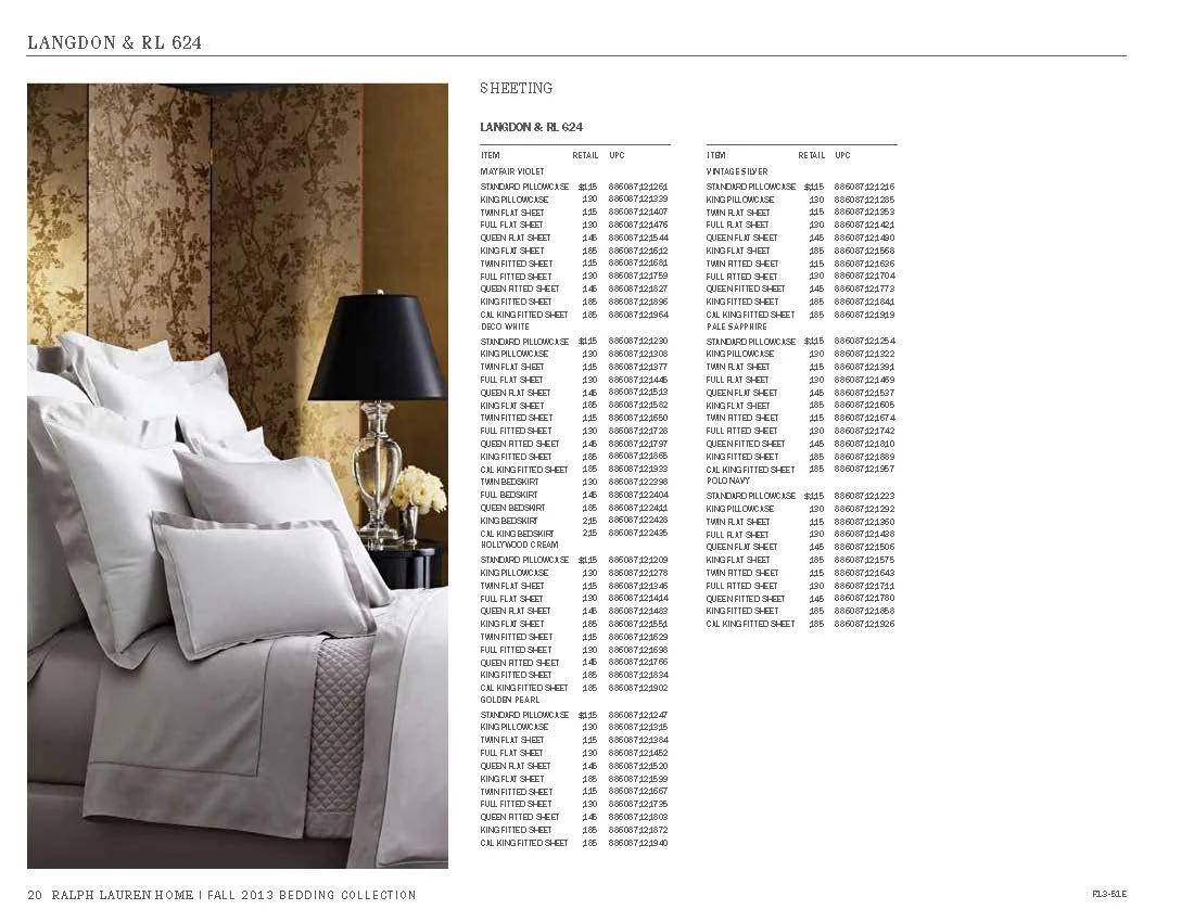 LAUREN HOME BEDDING_C_RETAIL_F13-51E_Page_20.jpg