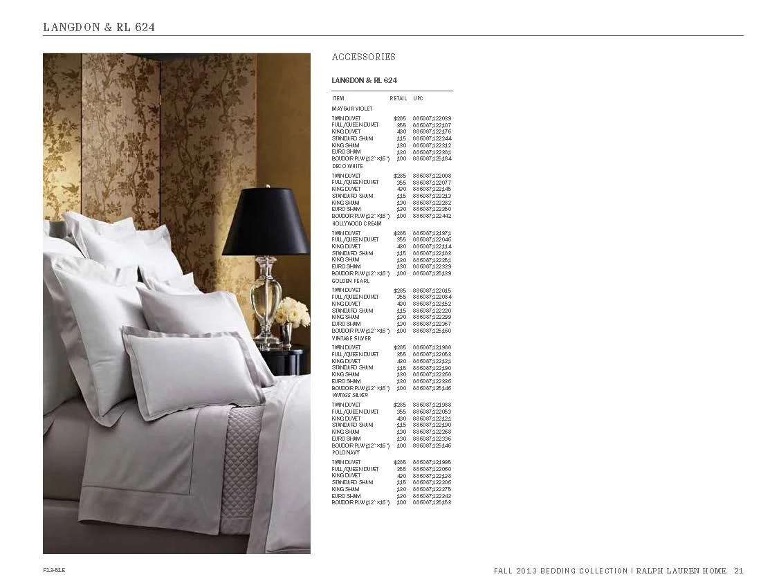 LAUREN HOME BEDDING_C_RETAIL_F13-51E_Page_21.jpg