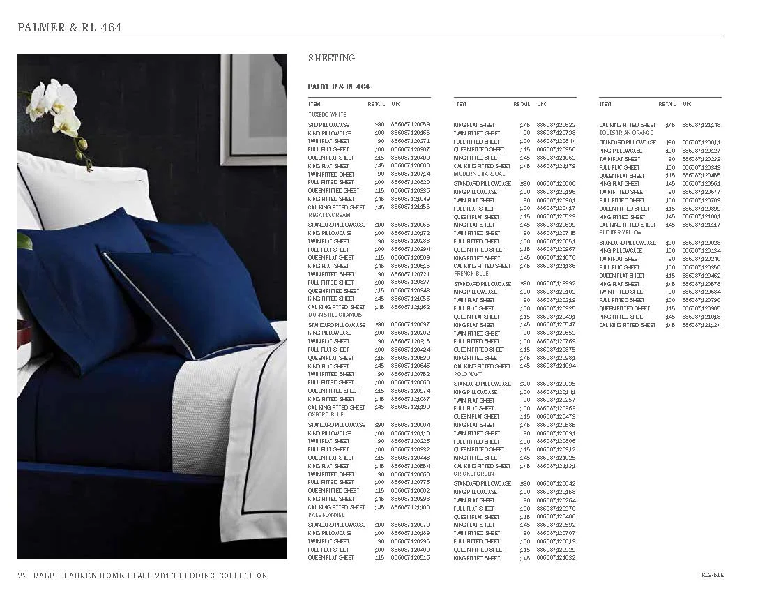 LAUREN HOME BEDDING_C_RETAIL_F13-51E_Page_22.jpg