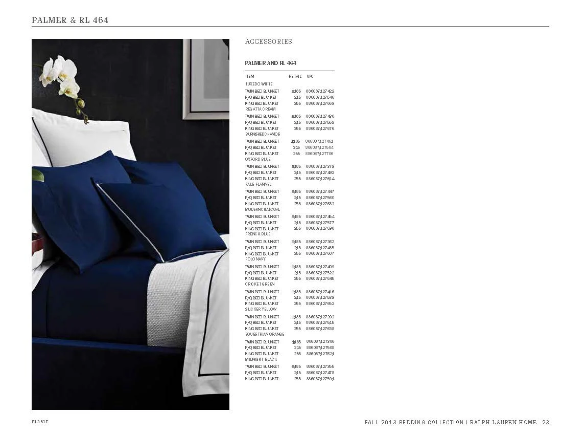 LAUREN HOME BEDDING_C_RETAIL_F13-51E_Page_23.jpg