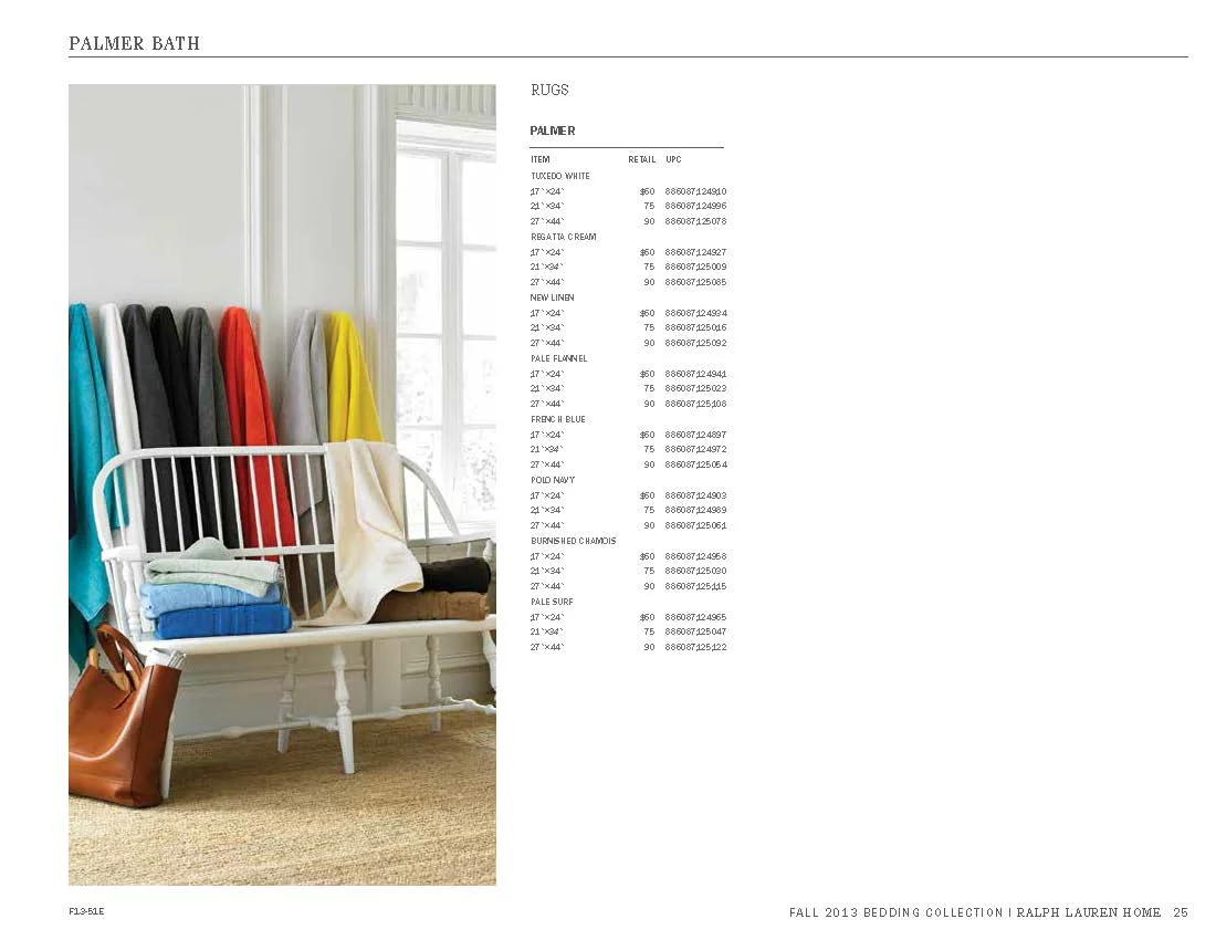 LAUREN HOME BEDDING_C_RETAIL_F13-51E_Page_25.jpg