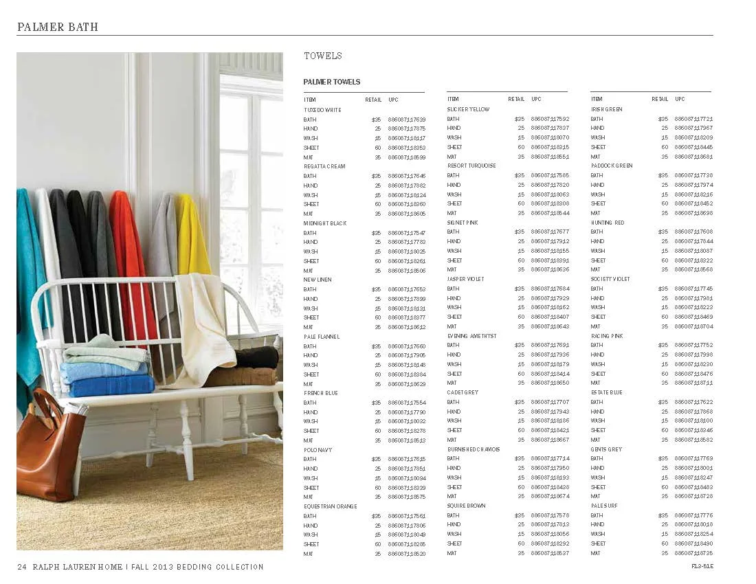 LAUREN HOME BEDDING_C_RETAIL_F13-51E_Page_24.jpg