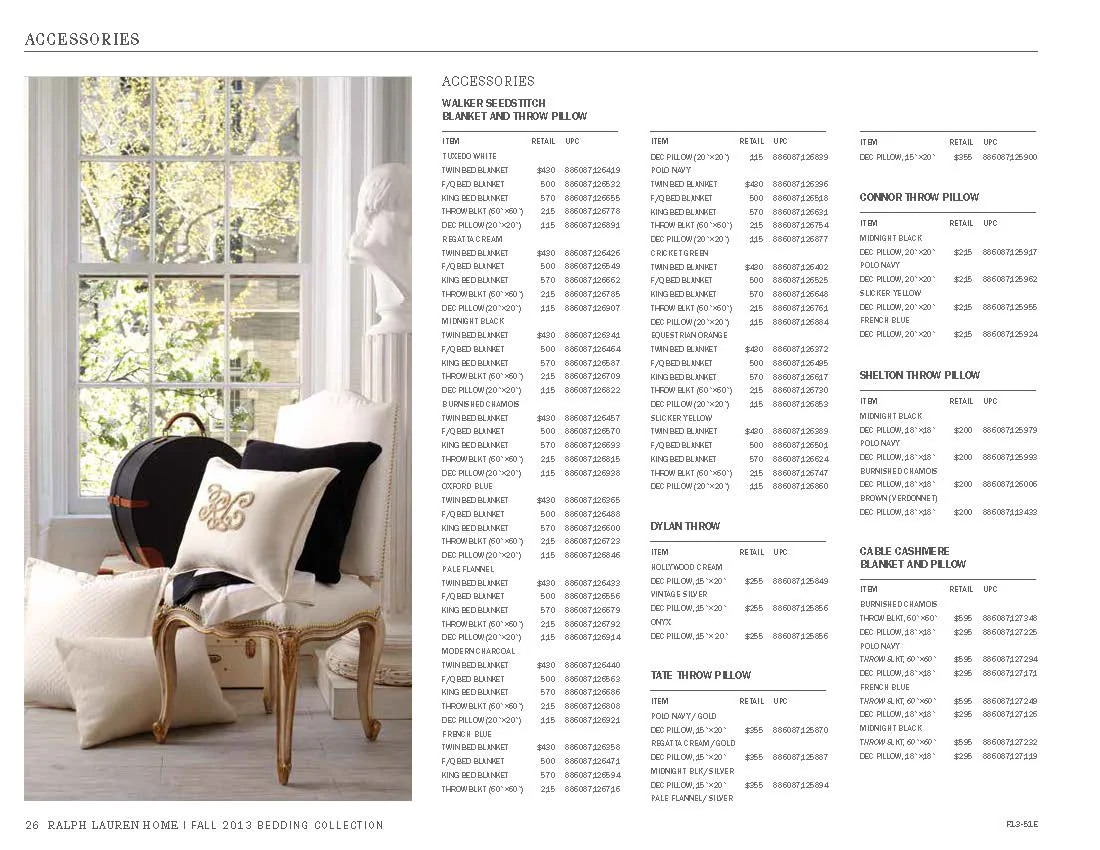 LAUREN HOME BEDDING_C_RETAIL_F13-51E_Page_26.jpg