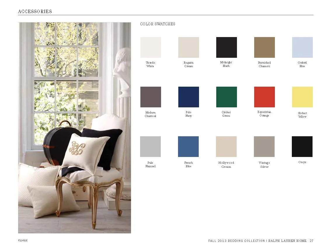 LAUREN HOME BEDDING_C_RETAIL_F13-51E_Page_27.jpg