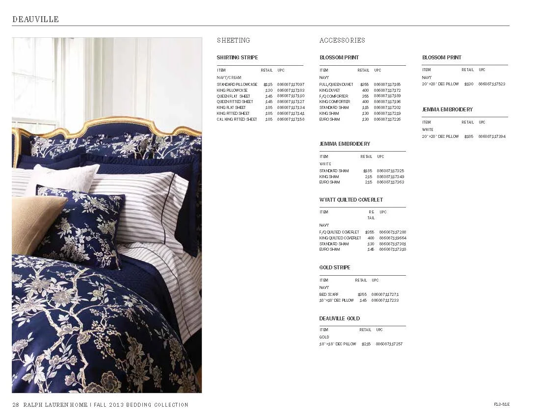 LAUREN HOME BEDDING_C_RETAIL_F13-51E_Page_28.jpg