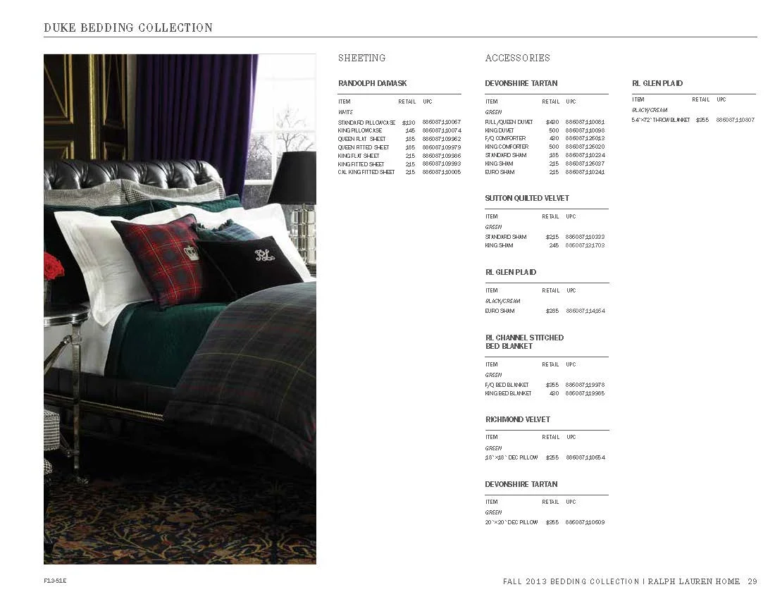 LAUREN HOME BEDDING_C_RETAIL_F13-51E_Page_29.jpg