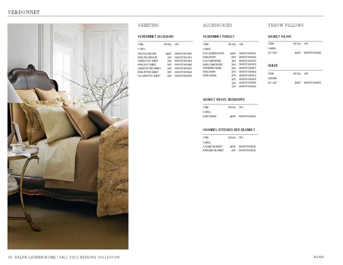 LAUREN HOME BEDDING_C_RETAIL_F13-51E_Page_30.jpg