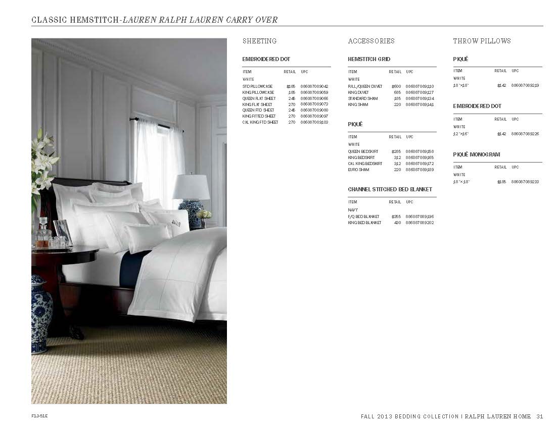 LAUREN HOME BEDDING_C_RETAIL_F13-51E_Page_31.jpg