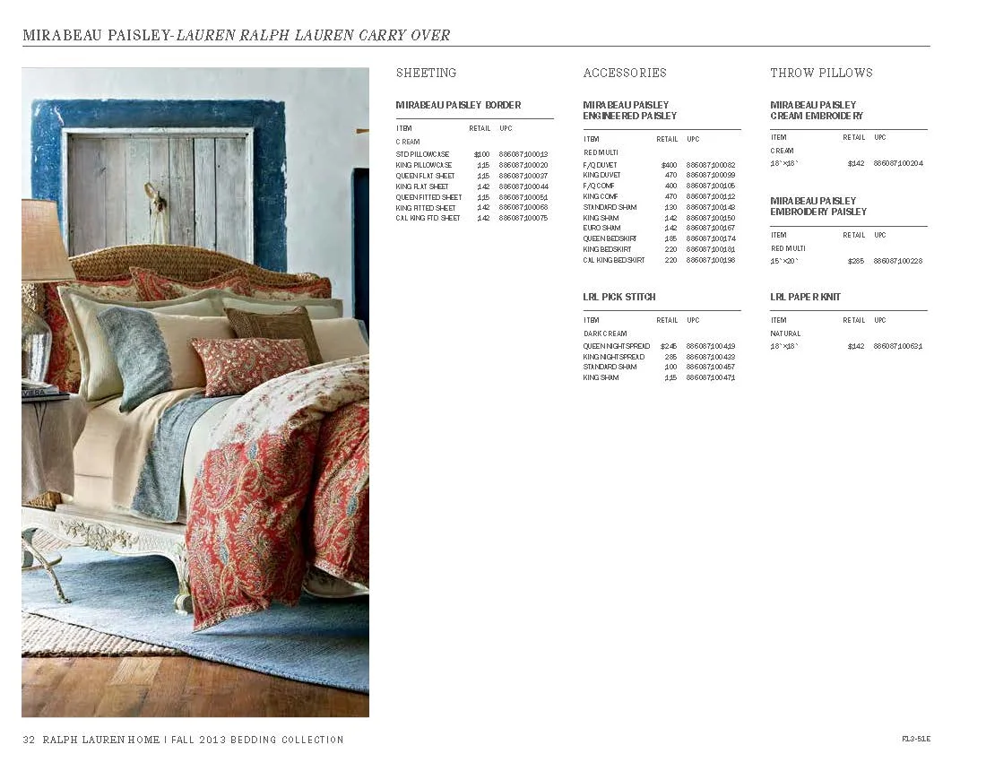 LAUREN HOME BEDDING_C_RETAIL_F13-51E_Page_32.jpg