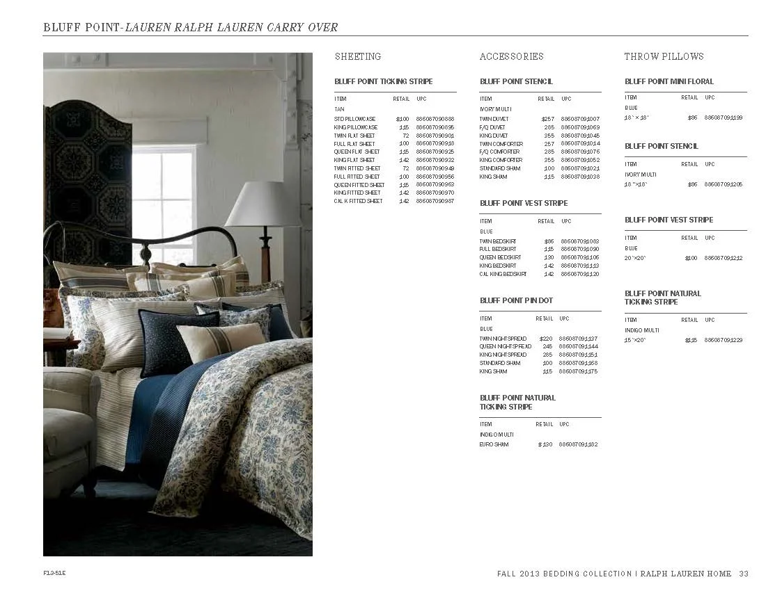 LAUREN HOME BEDDING_C_RETAIL_F13-51E_Page_33.jpg