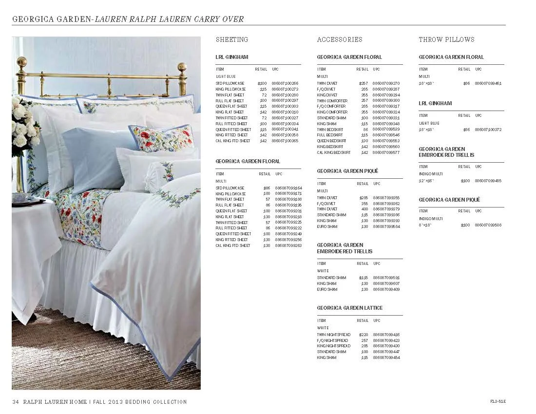 LAUREN HOME BEDDING_C_RETAIL_F13-51E_Page_34.jpg