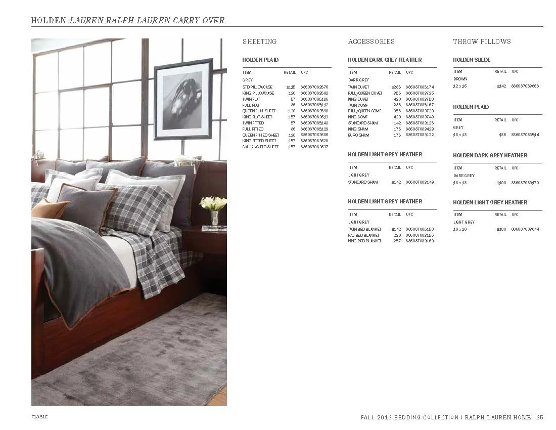 LAUREN HOME BEDDING_C_RETAIL_F13-51E_Page_35.jpg