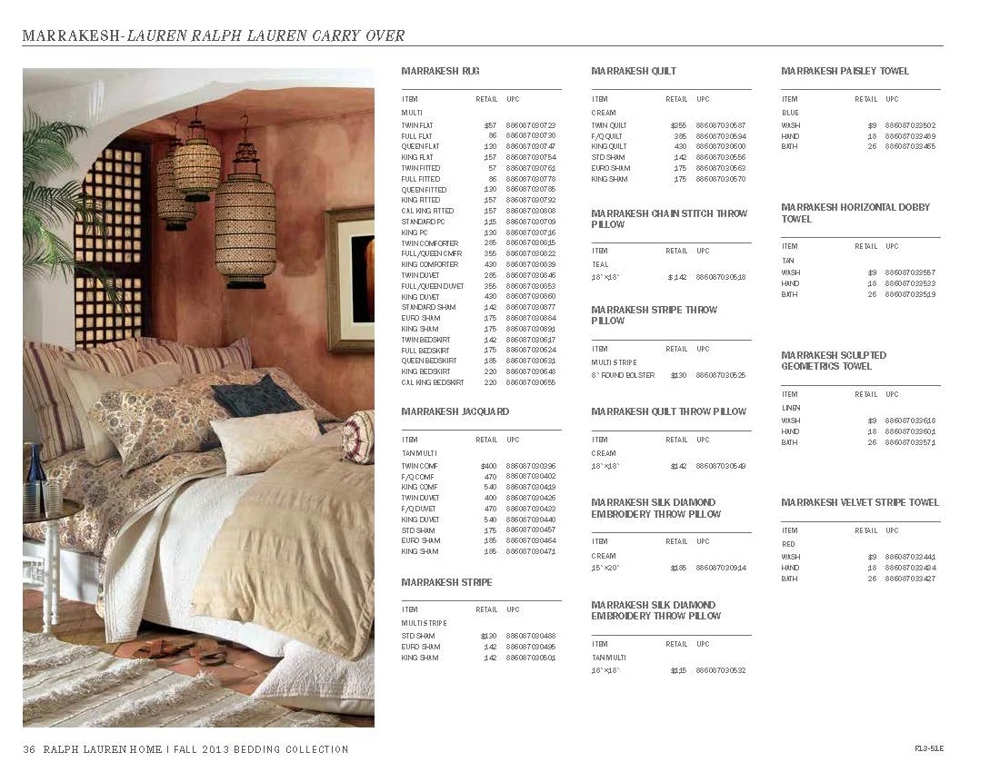 LAUREN HOME BEDDING_C_RETAIL_F13-51E_Page_36.jpg