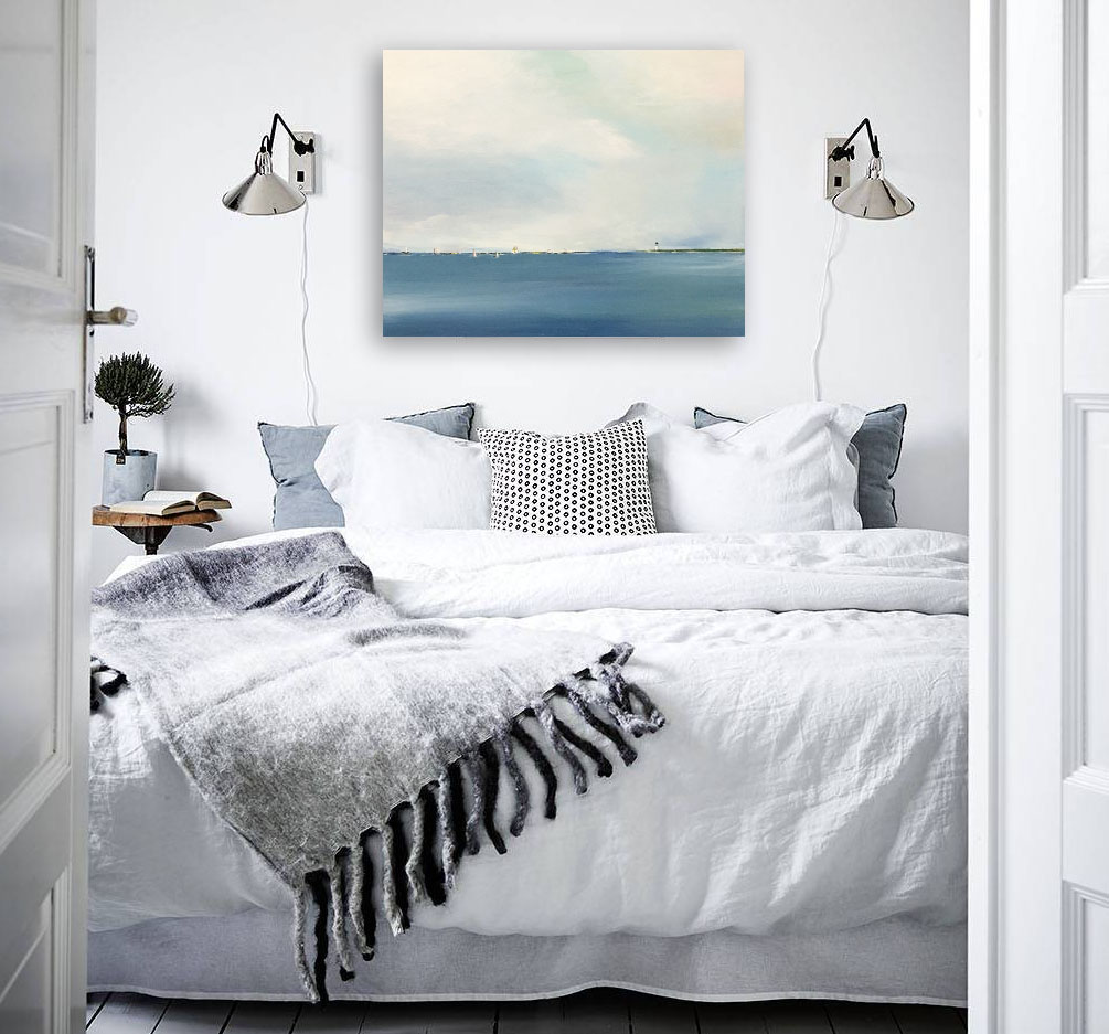 bedroom_blue.jpg