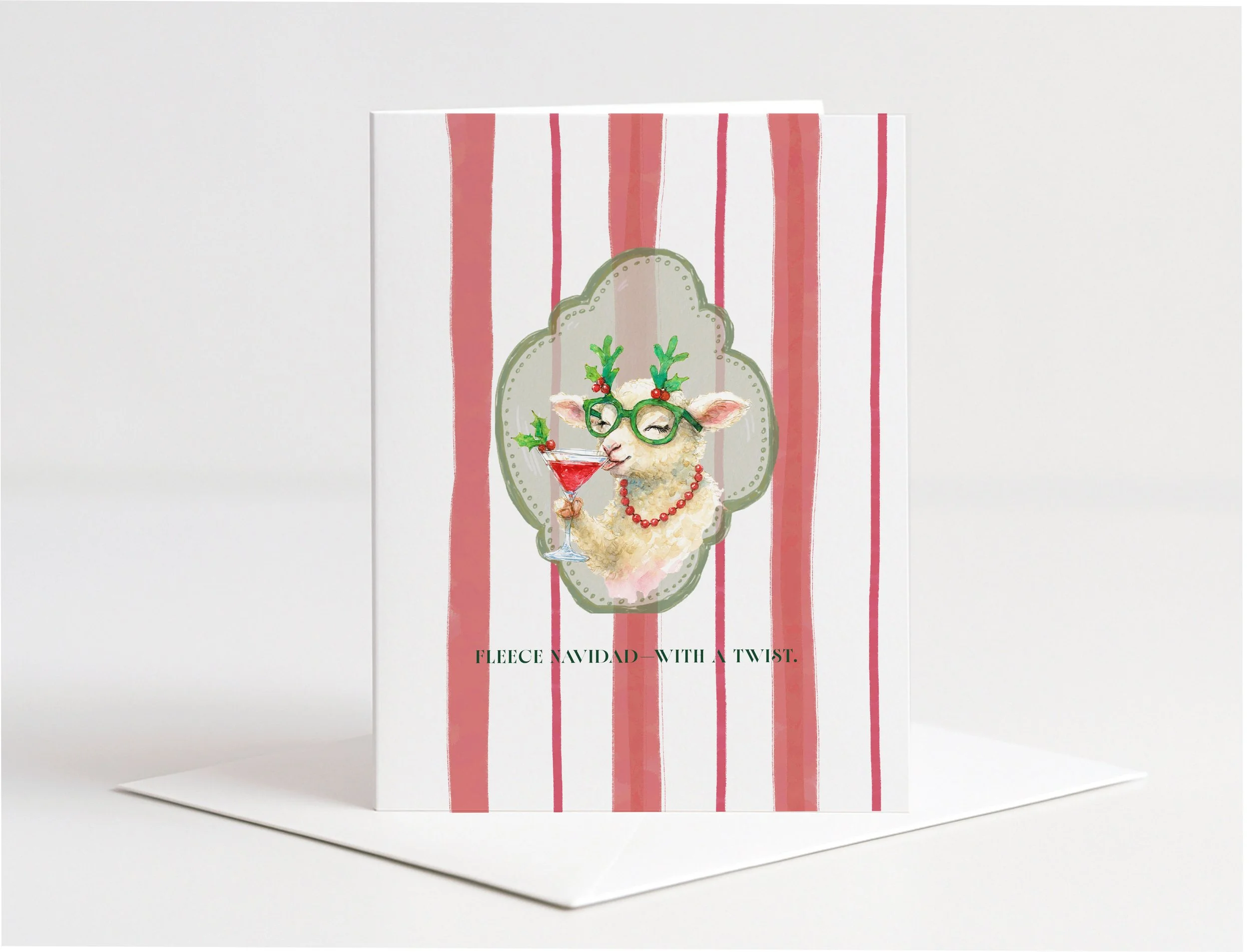 Fleece Navid-with a twist.jpg