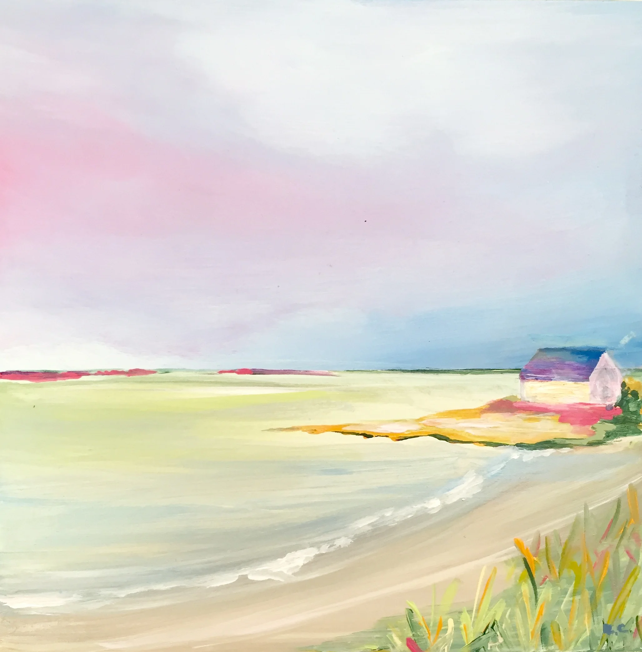 Nantucket Cottage.jpg
