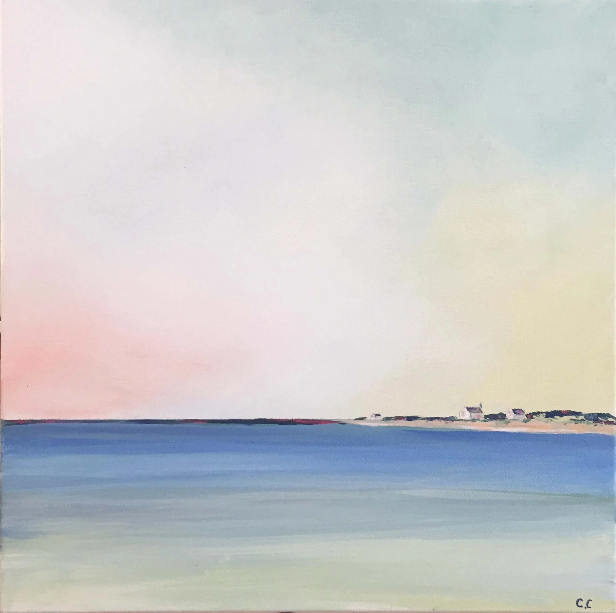 Ocean View2.jpg