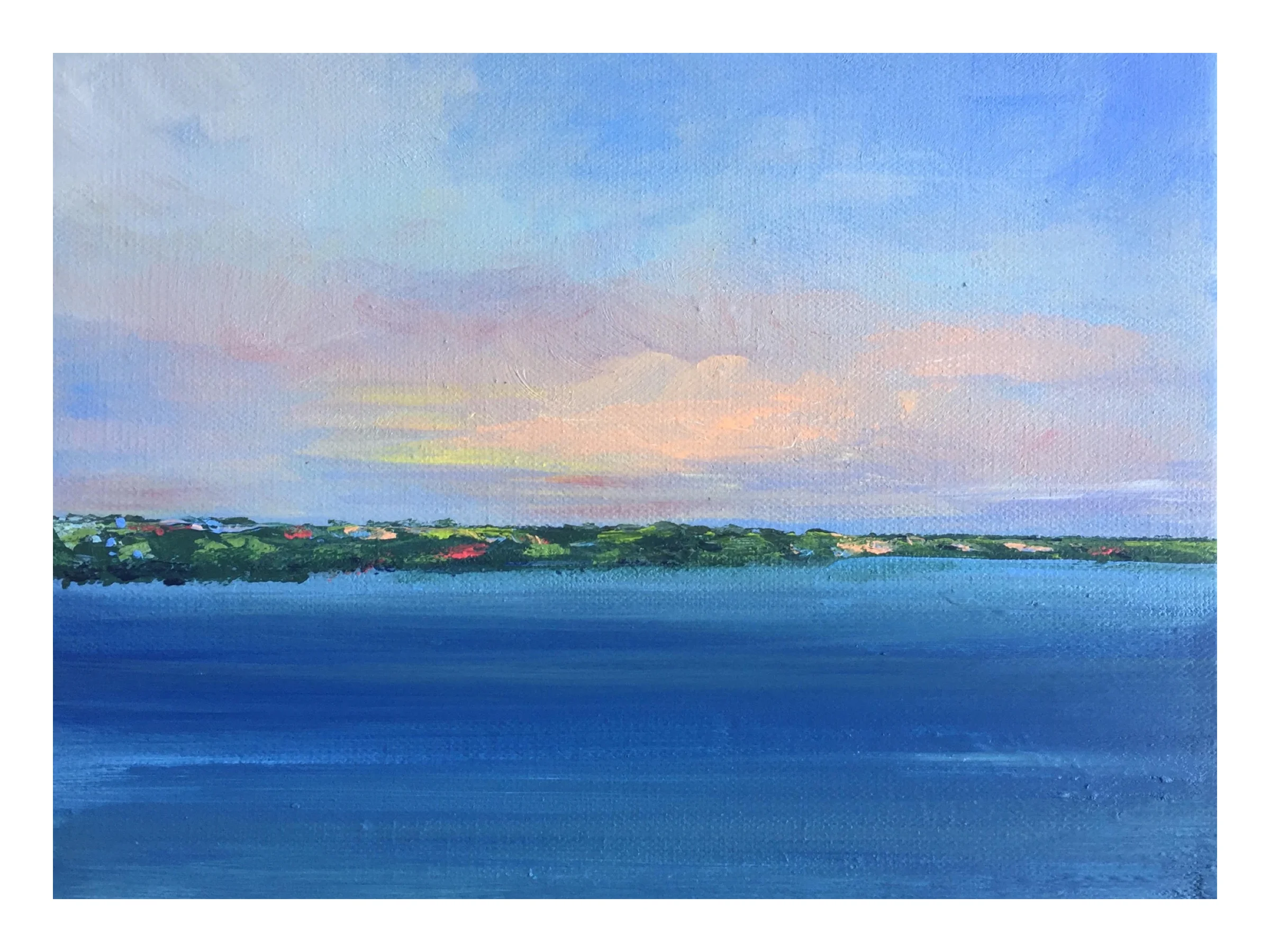 CiscoSun9x12_withborder.jpg