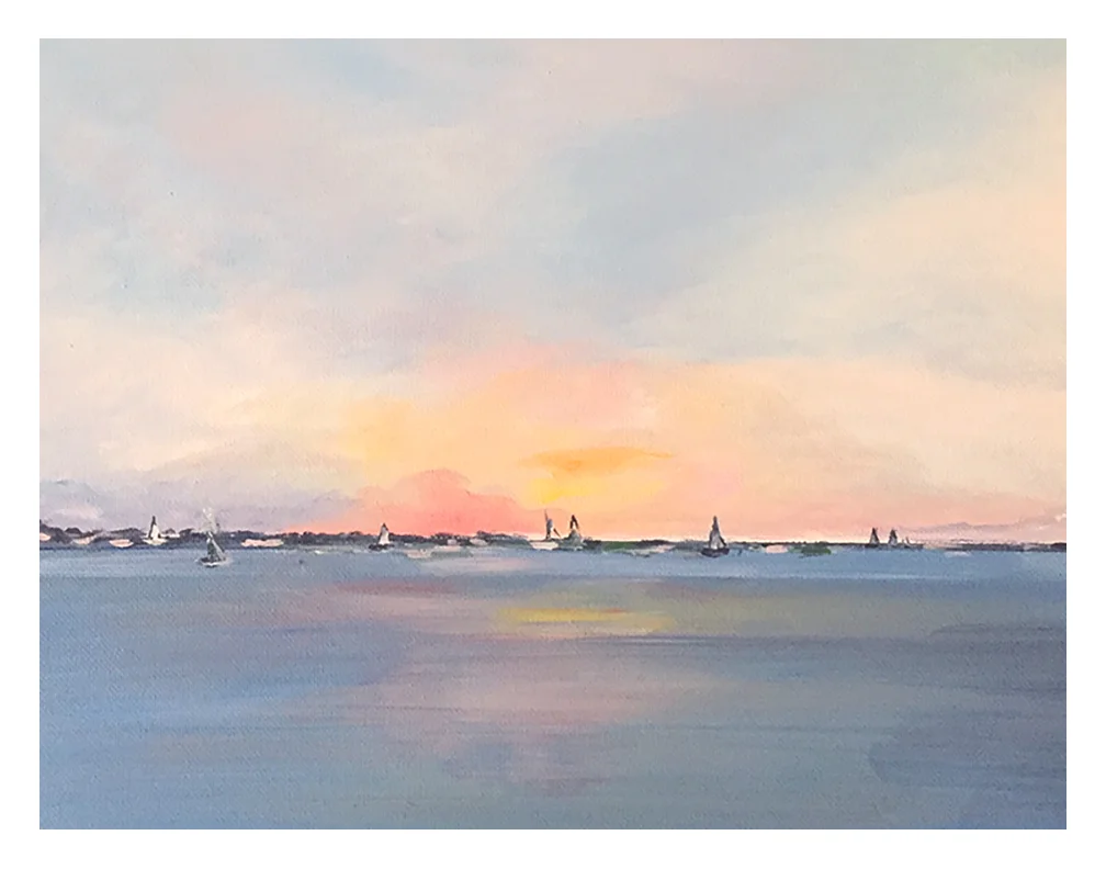 Nantucket_Afterglow_.jpg