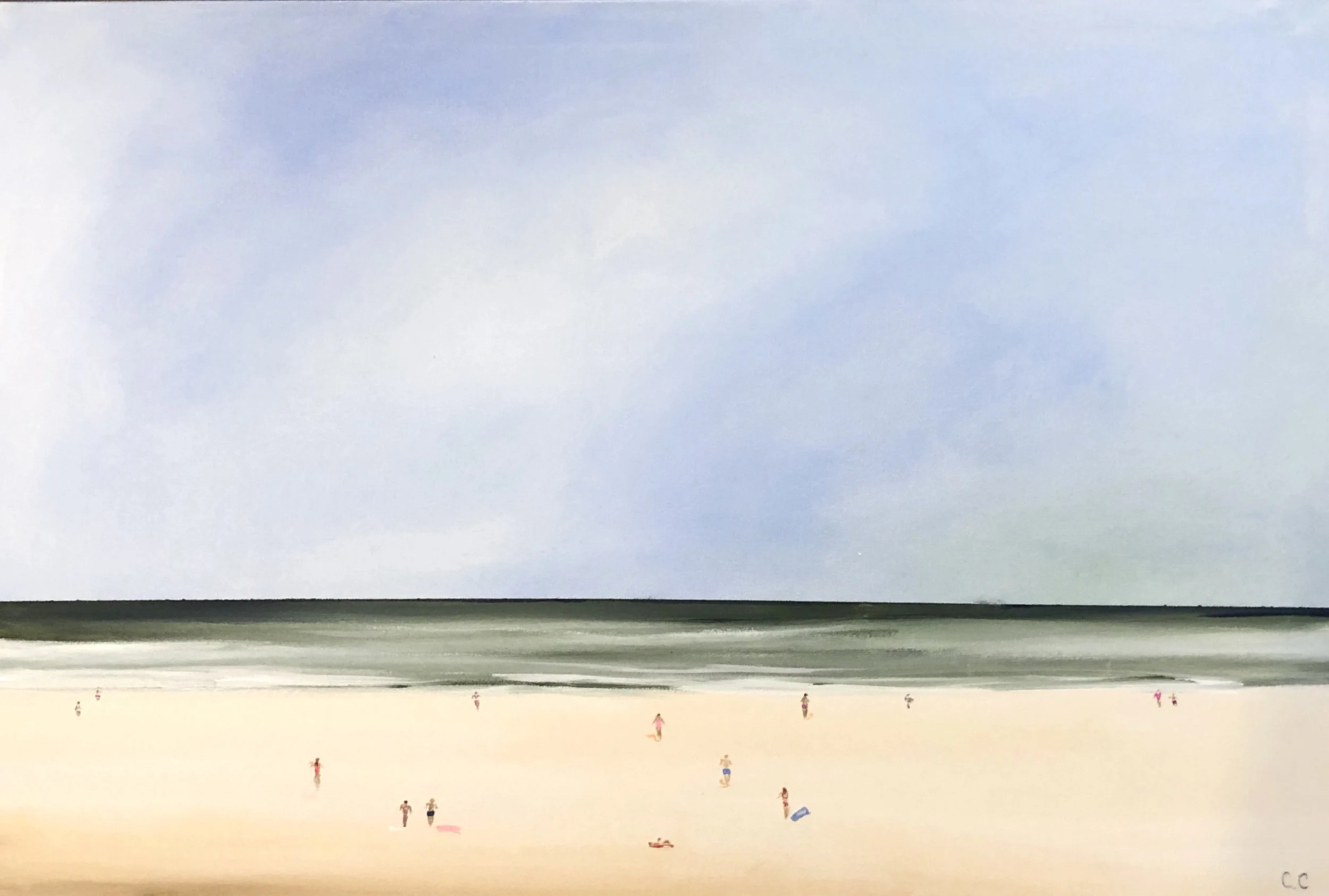 SandyShore_24x36.jpg
