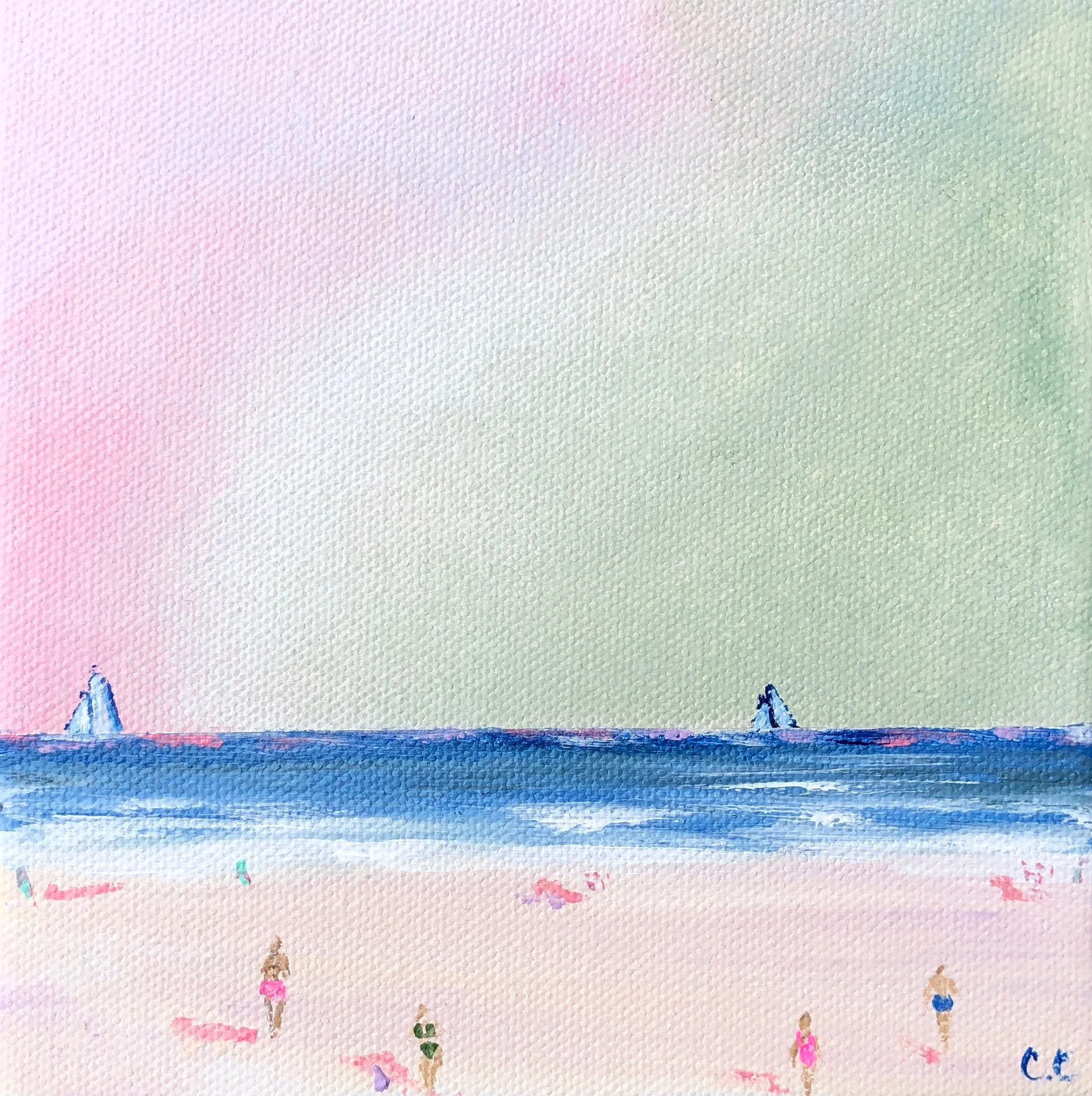 Daybreak_6x6.JPG