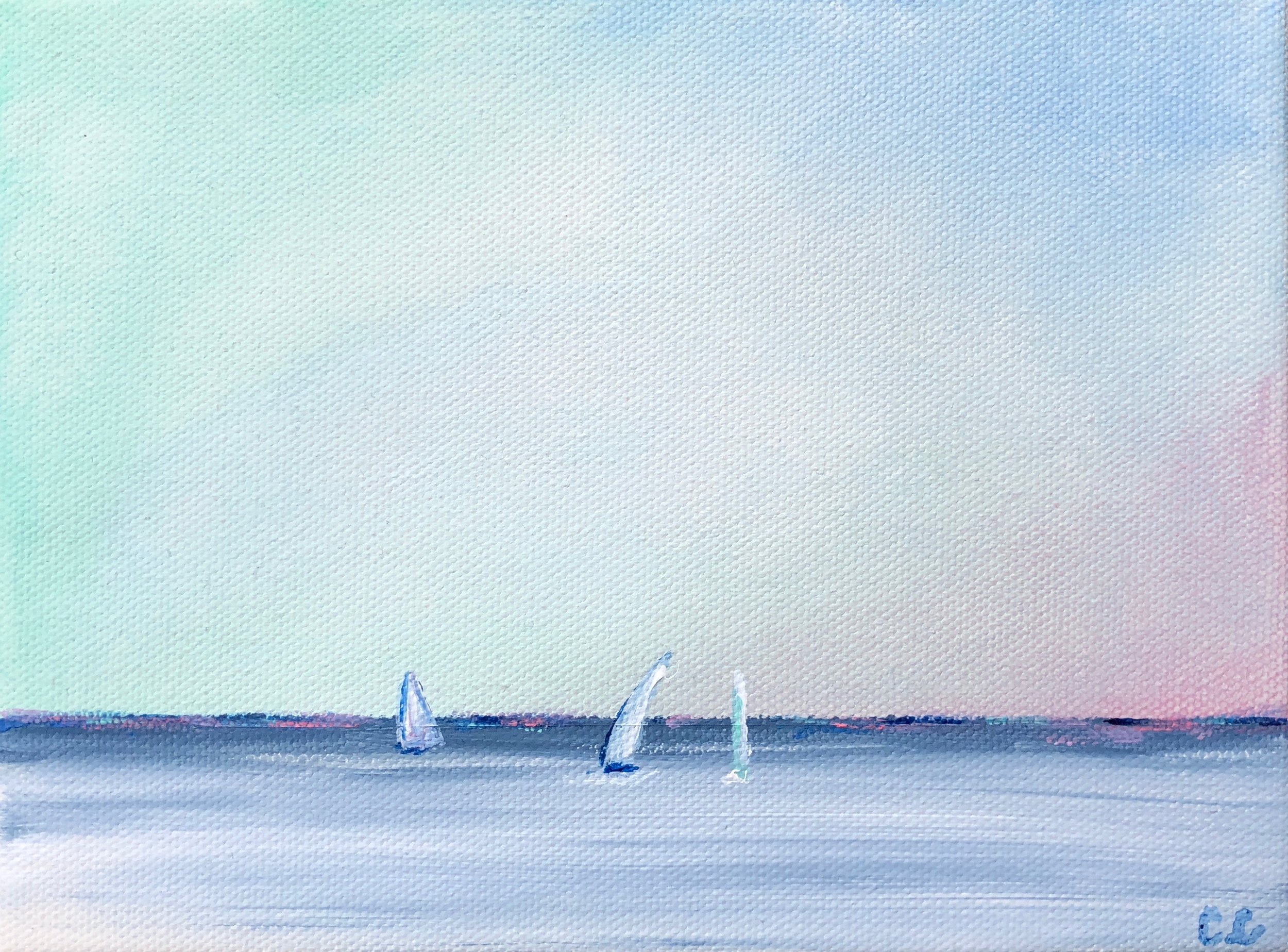 SeaBreeze_8x6.JPG
