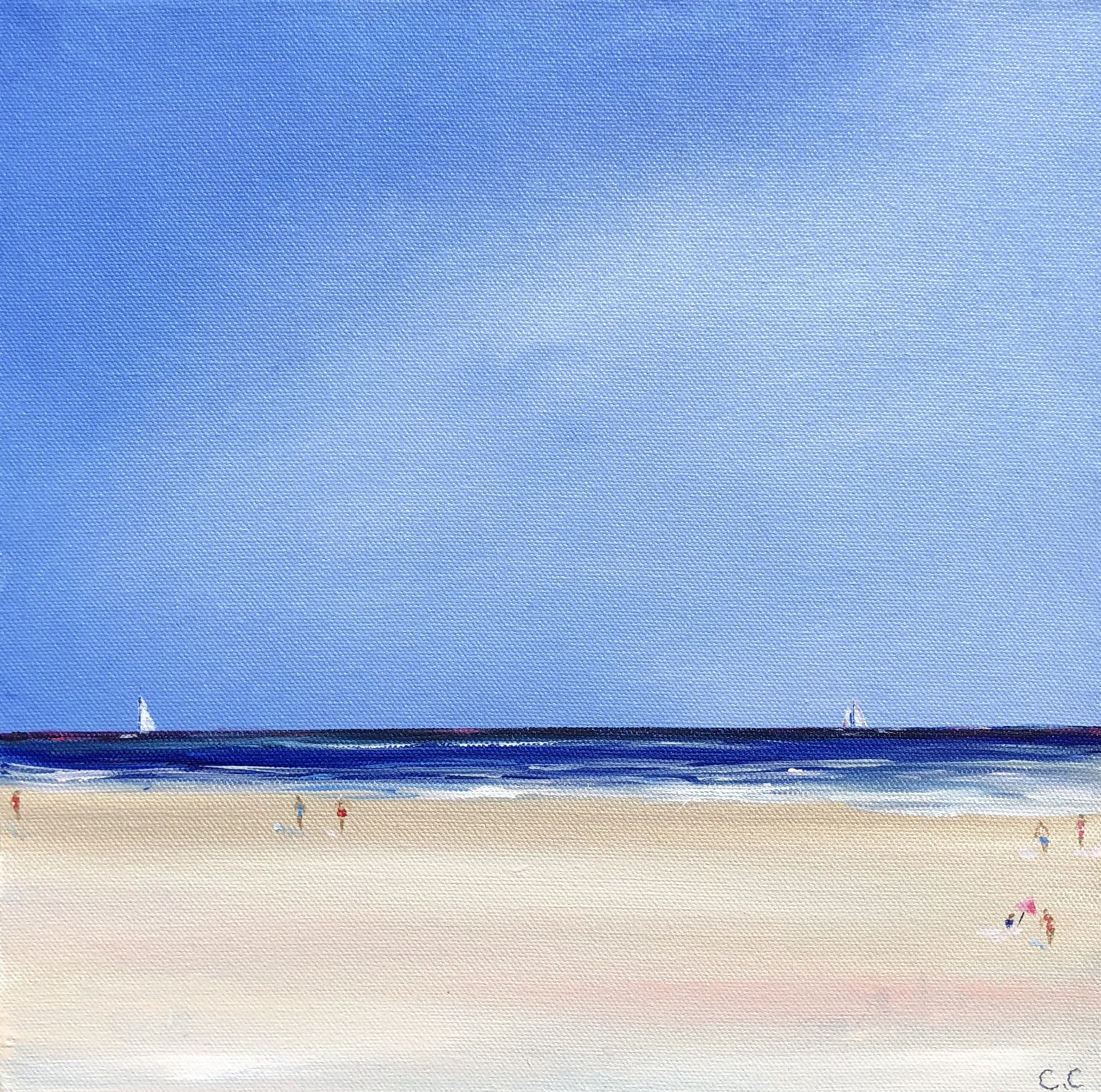 UltraMarine_12x12_$350.JPG