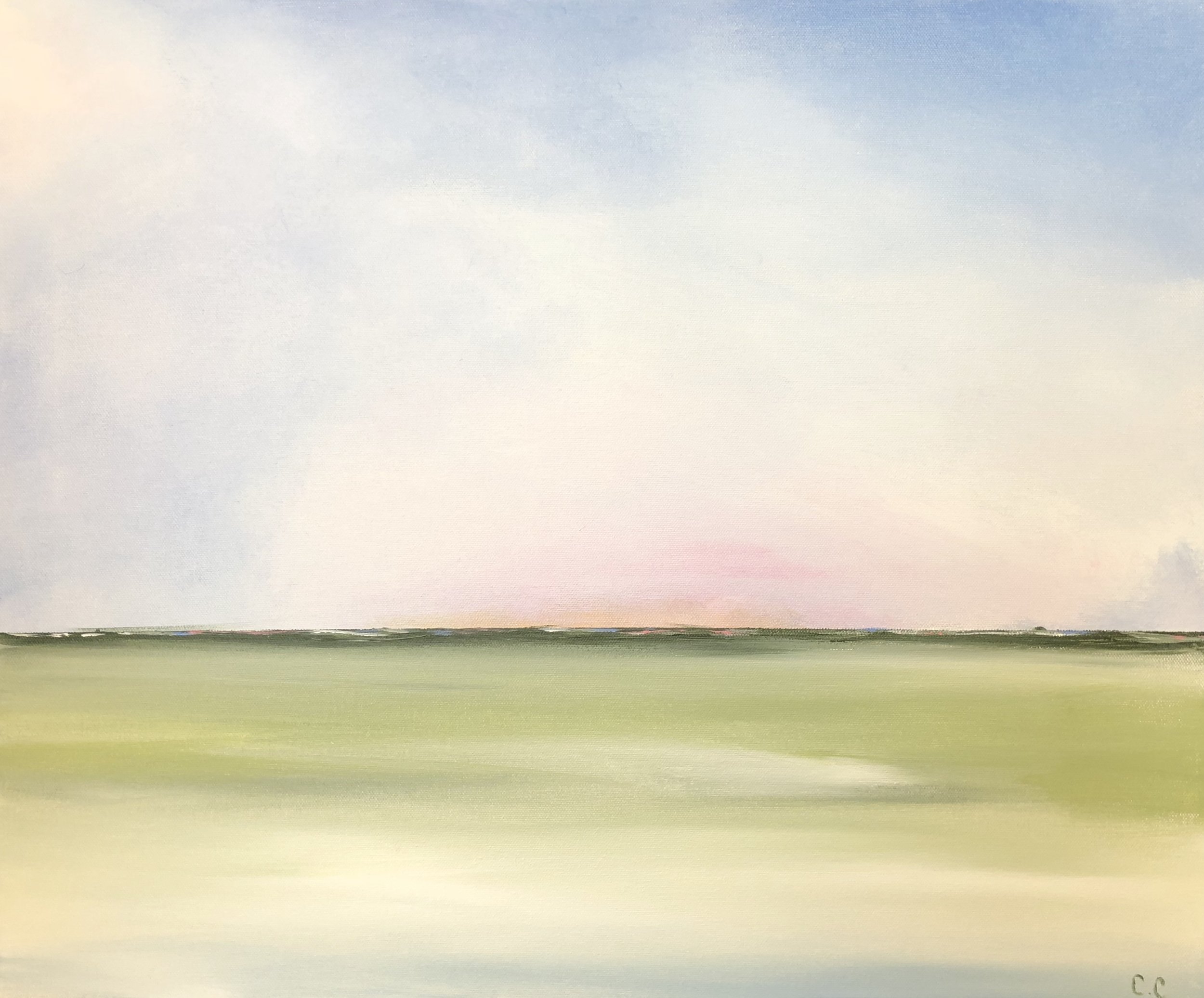 Tranquility_ 24x20_$850.JPG