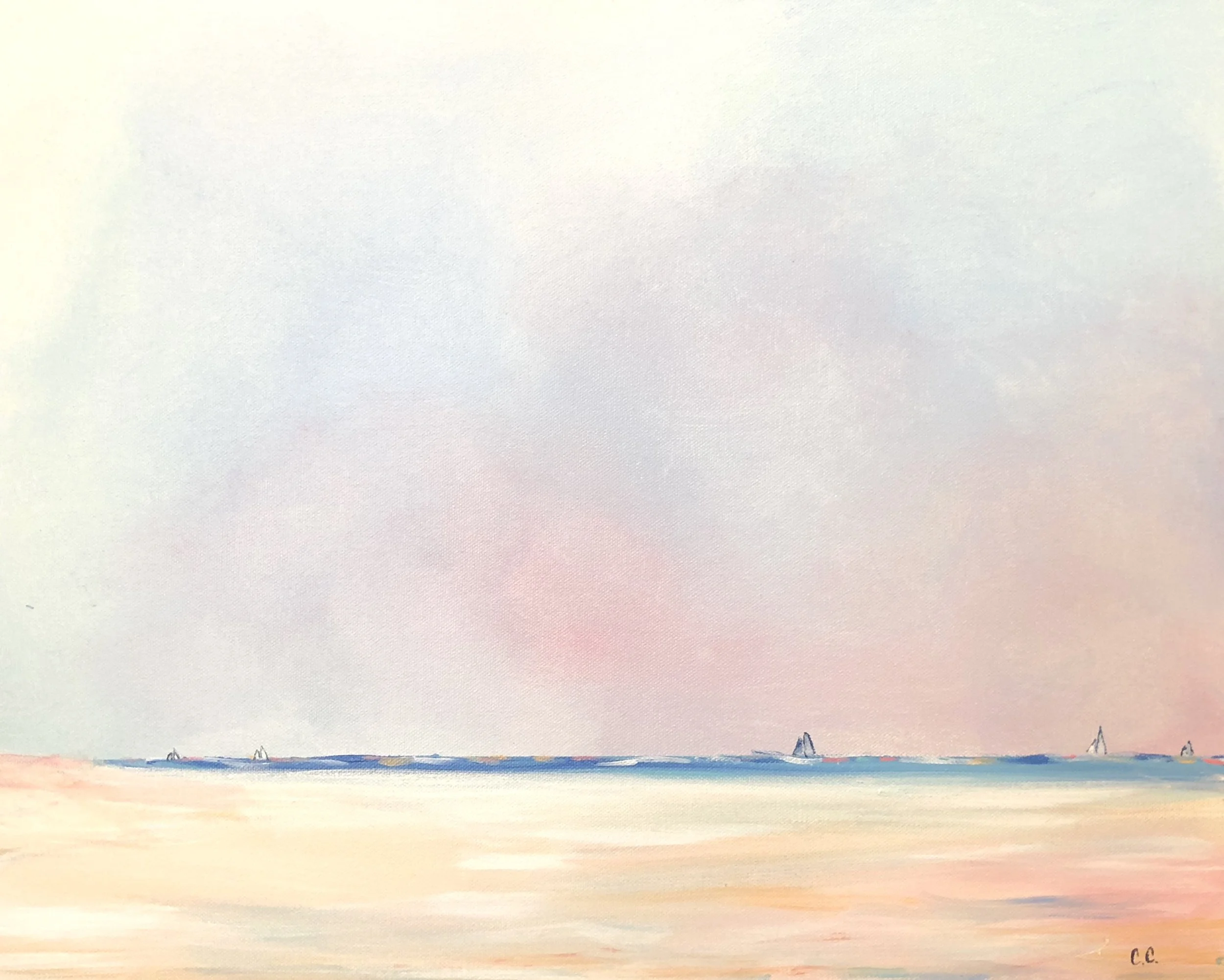 SailorsDelight_16x20_$675.JPG