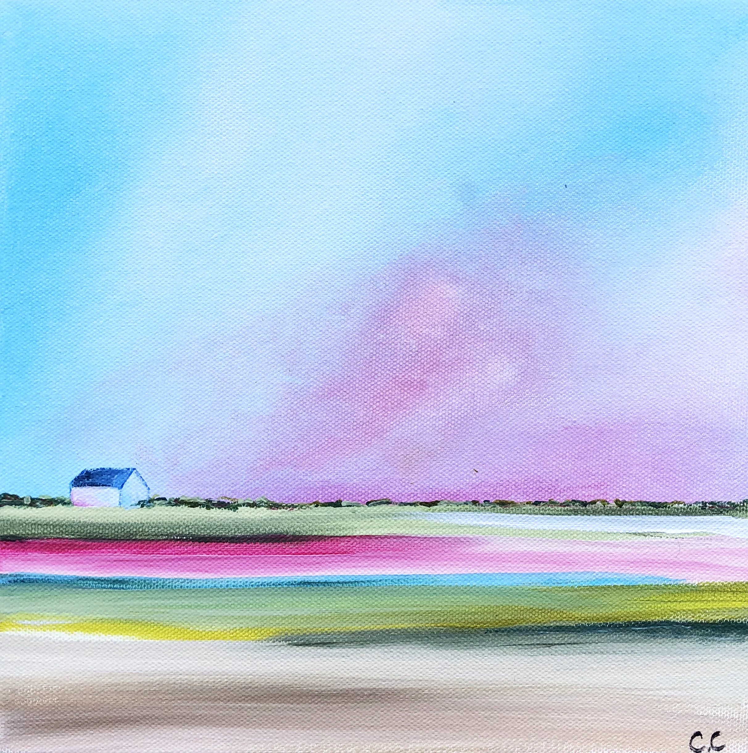 Fresh Air_10x10_$250 .JPG