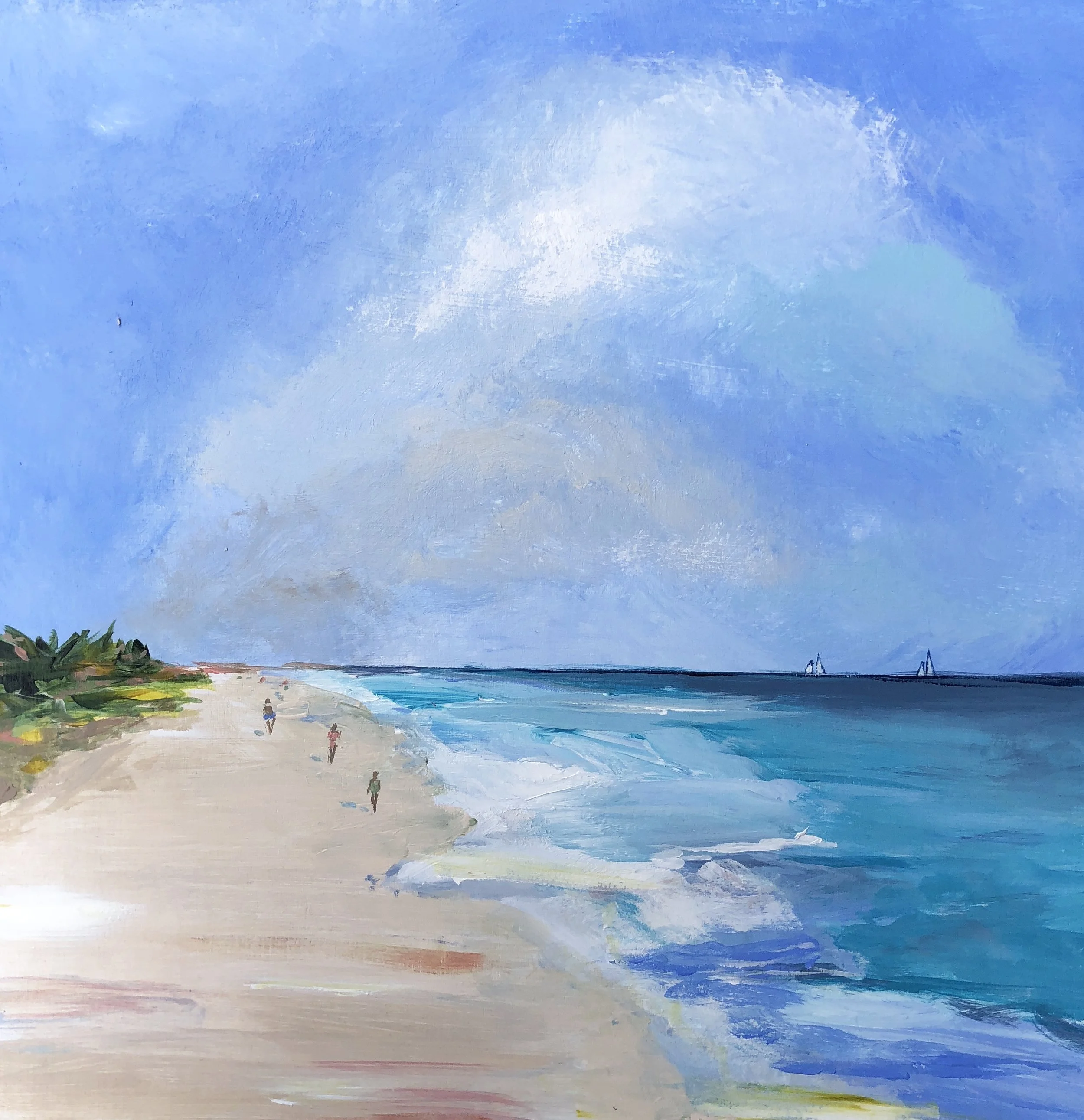 Salty Air_12x12_$375.JPG