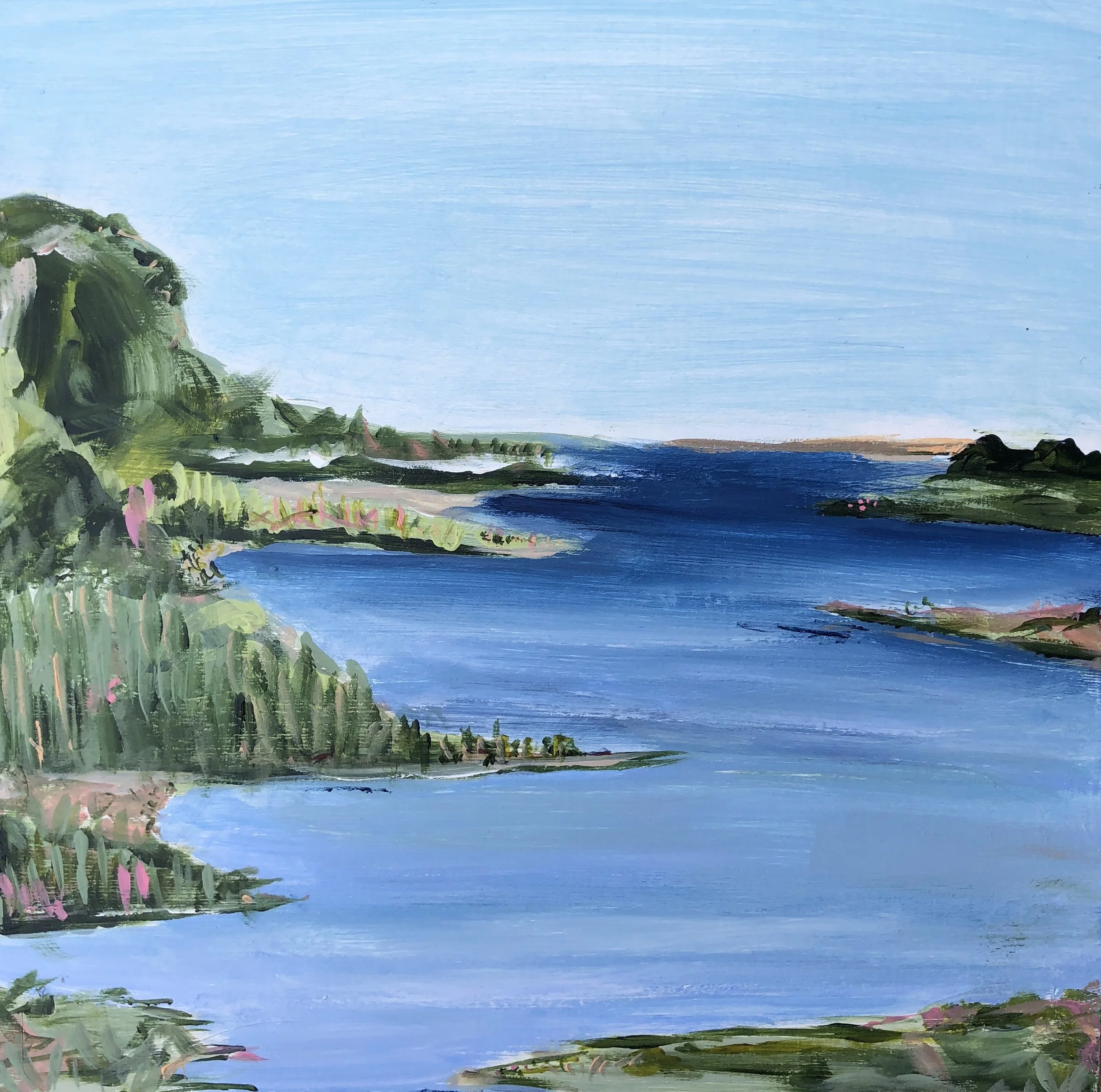 Quite Dunes_12x12_$350.JPG