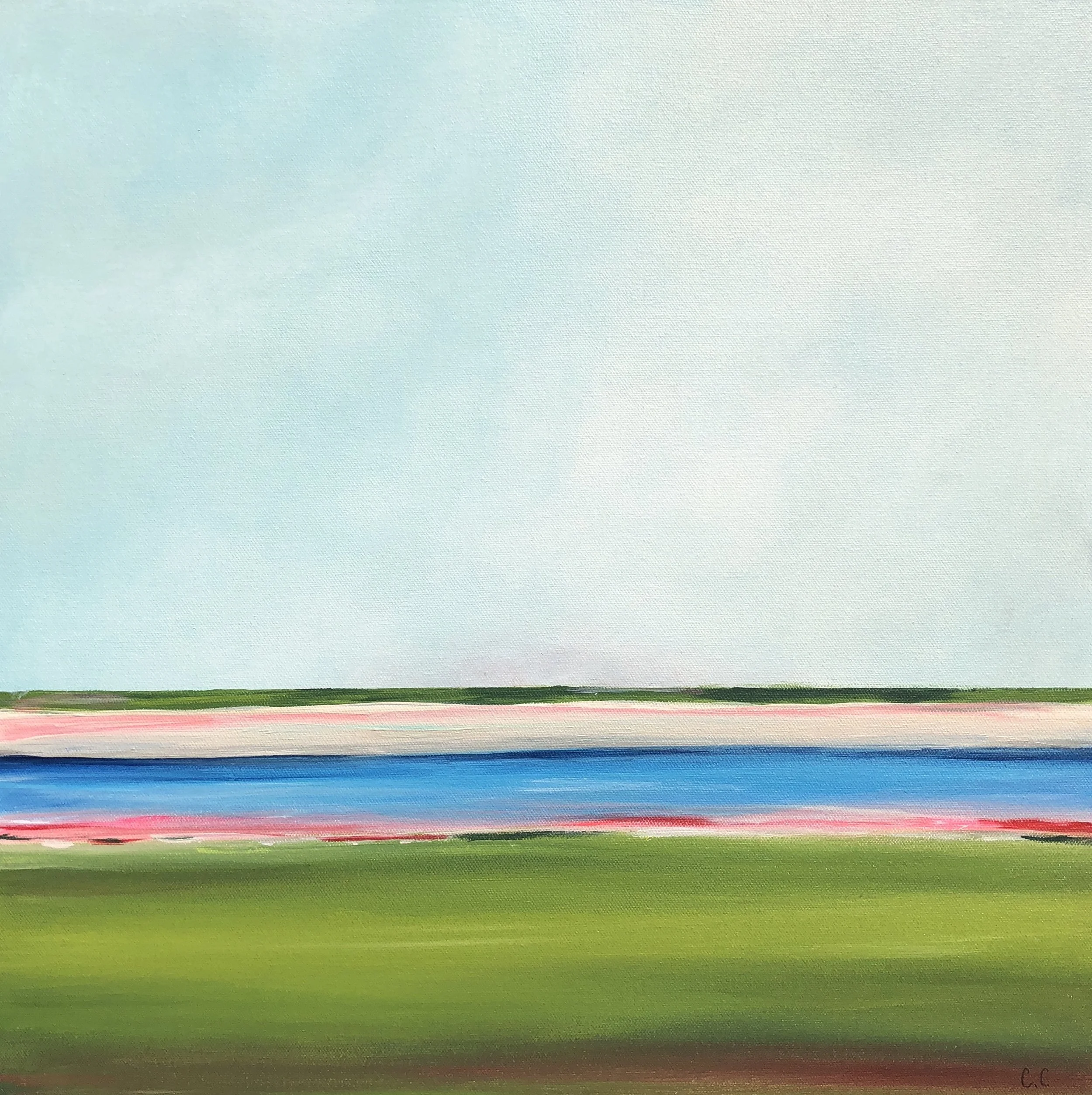 Dune Delight_20x20_$750.JPG