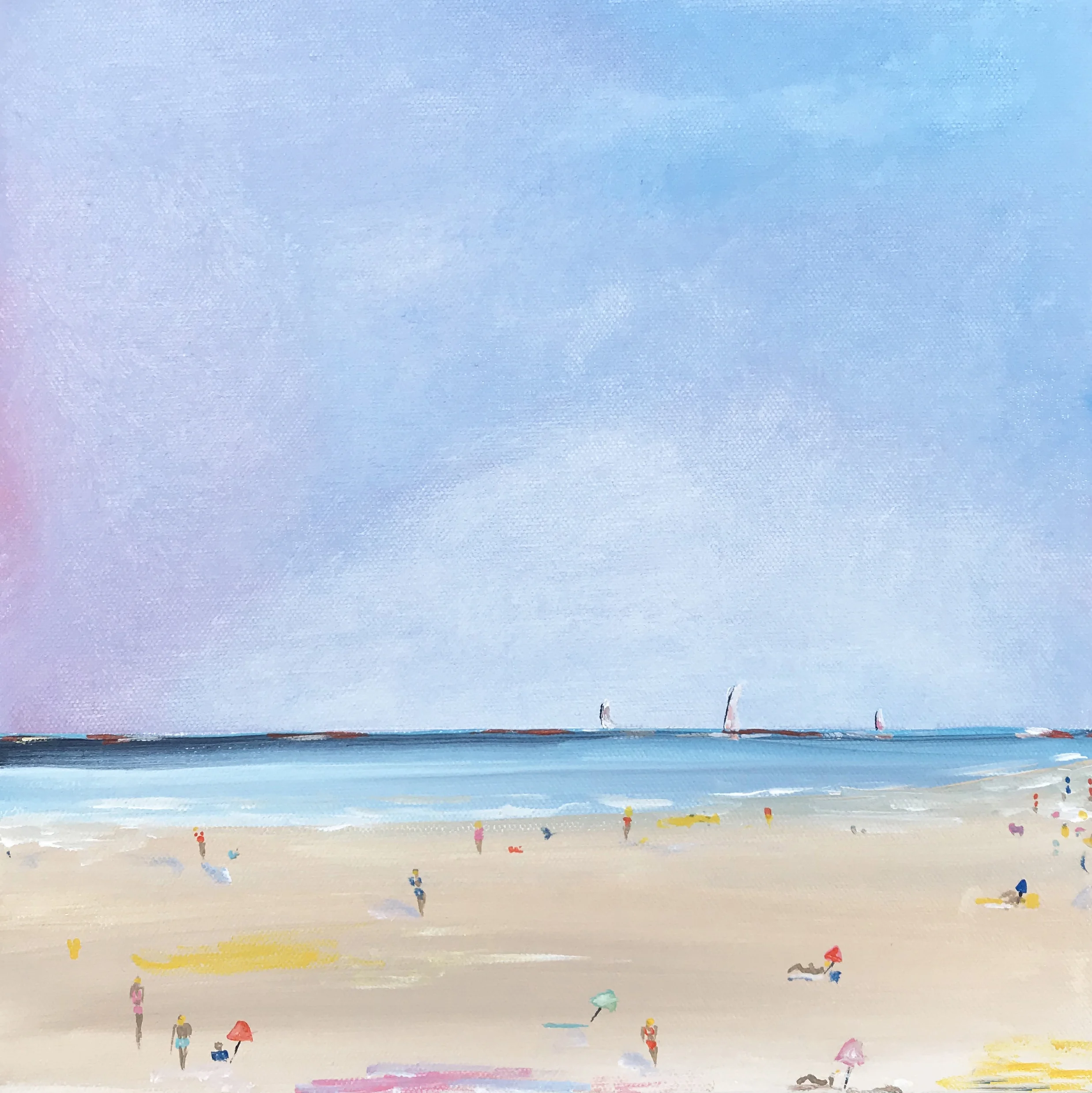 BikinisandUmbrellas_8x8_$35.jpg