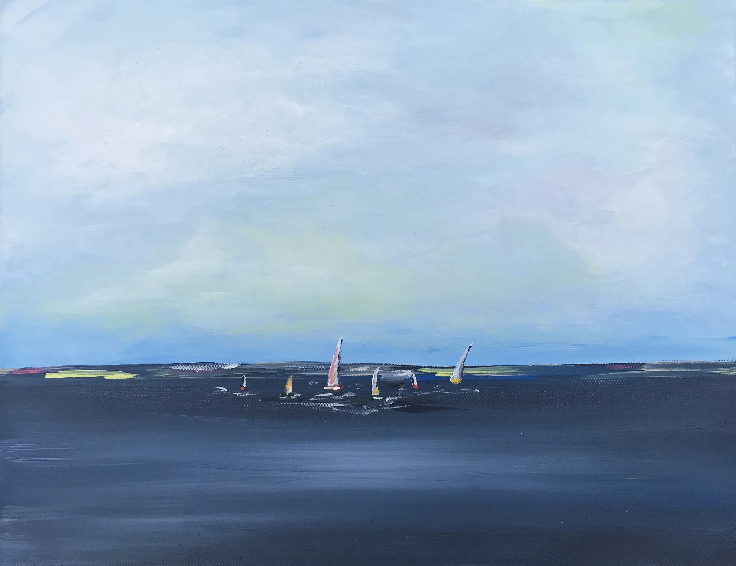 DeepSea_14x11_$55.jpg