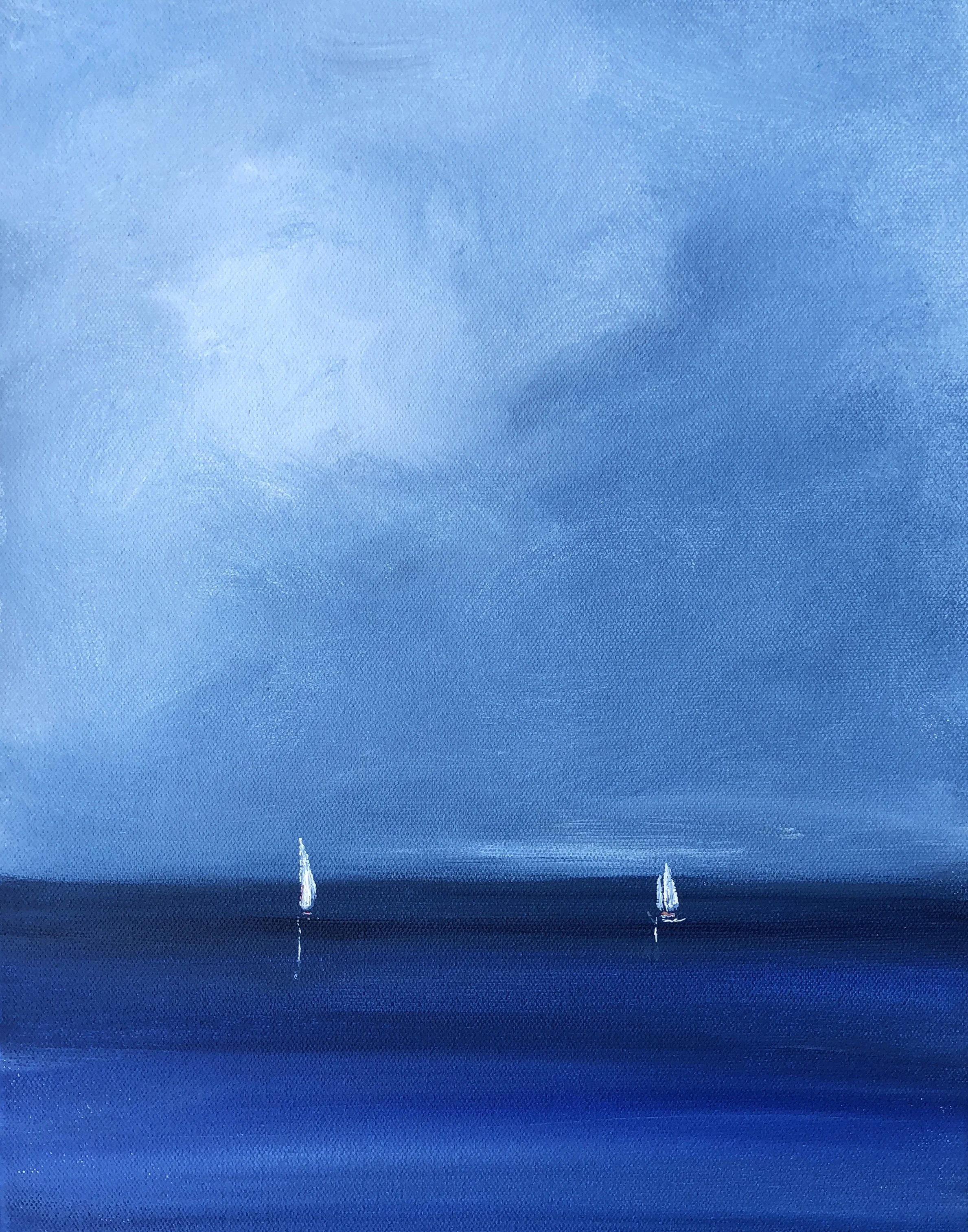 Into the Night_14x11_$55.jpg