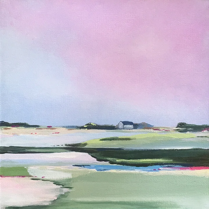 Marshland_8x8_$35.jpg