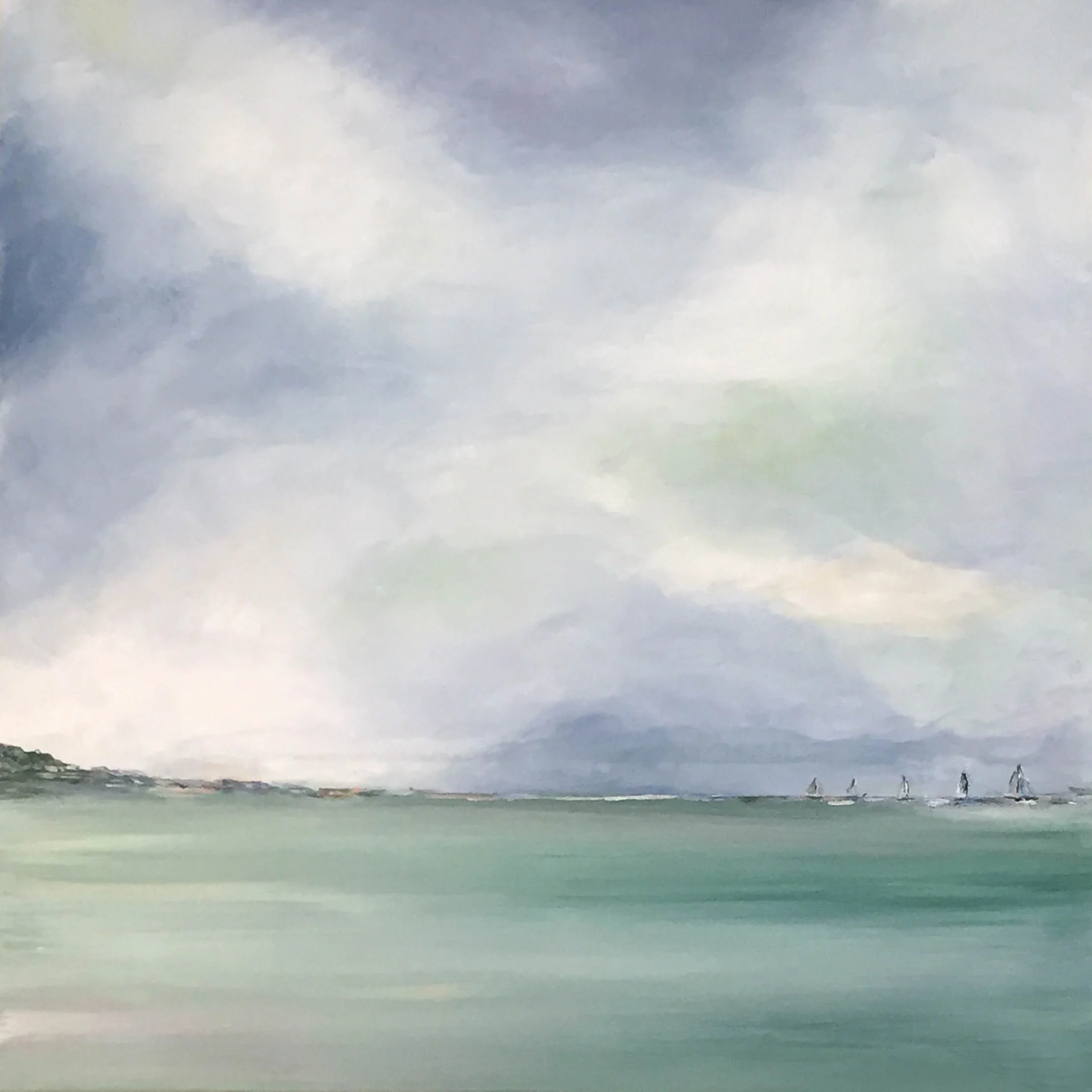 Sailing to Shore_12x12_$55.jpg