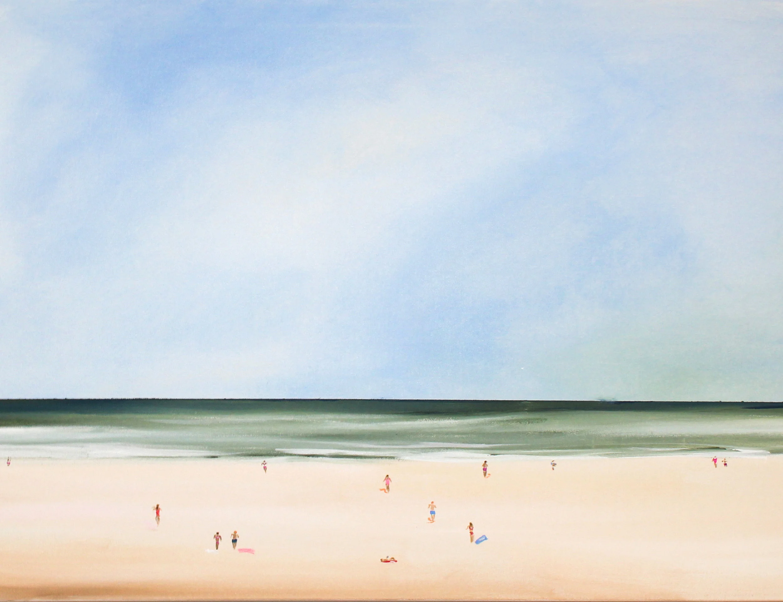 SandyShore_14x11_$55.jpg
