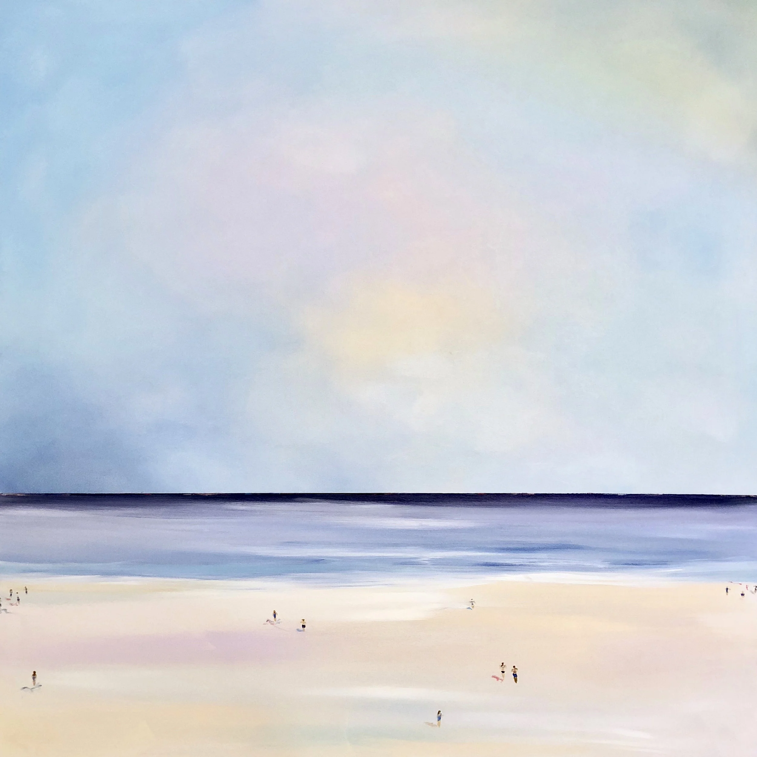 ShadesofSea_12x12_$55.jpg